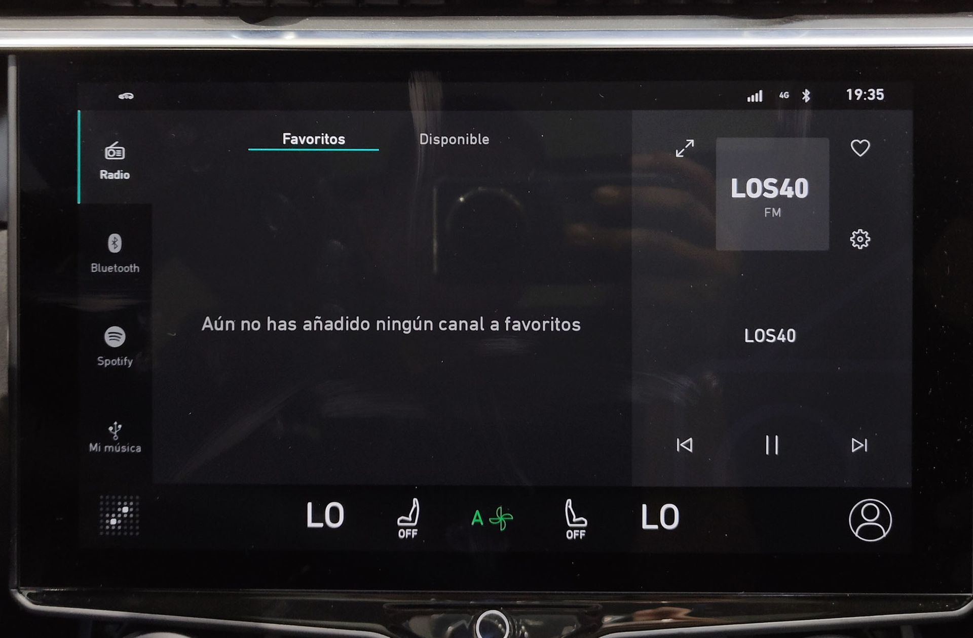 Lynk & Co 01 1.5 PHEV - foto 34