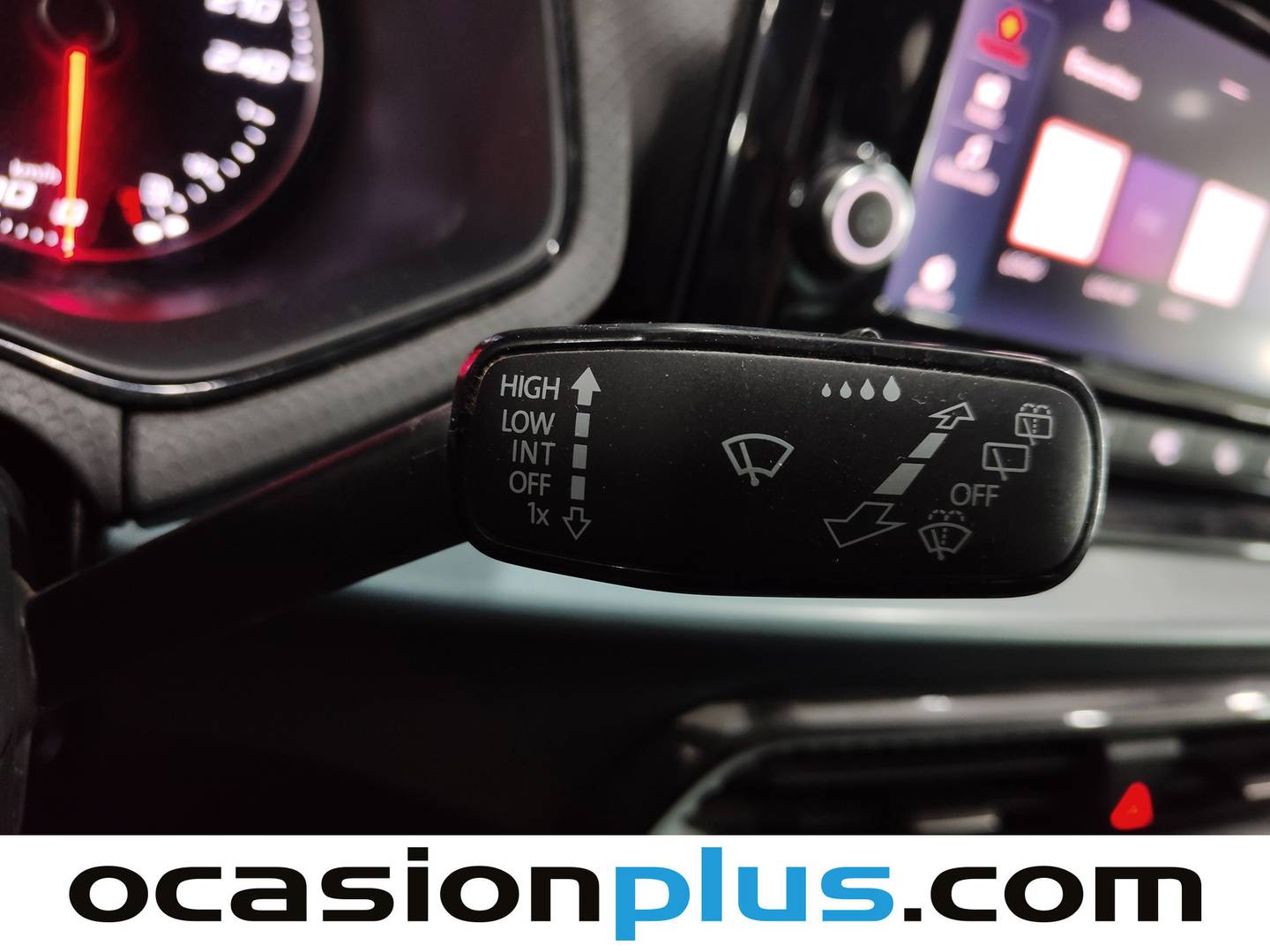 Seat Arona Seat Arona 1.0 TSI S&S Xperience XM Edition (110 CV) km 0