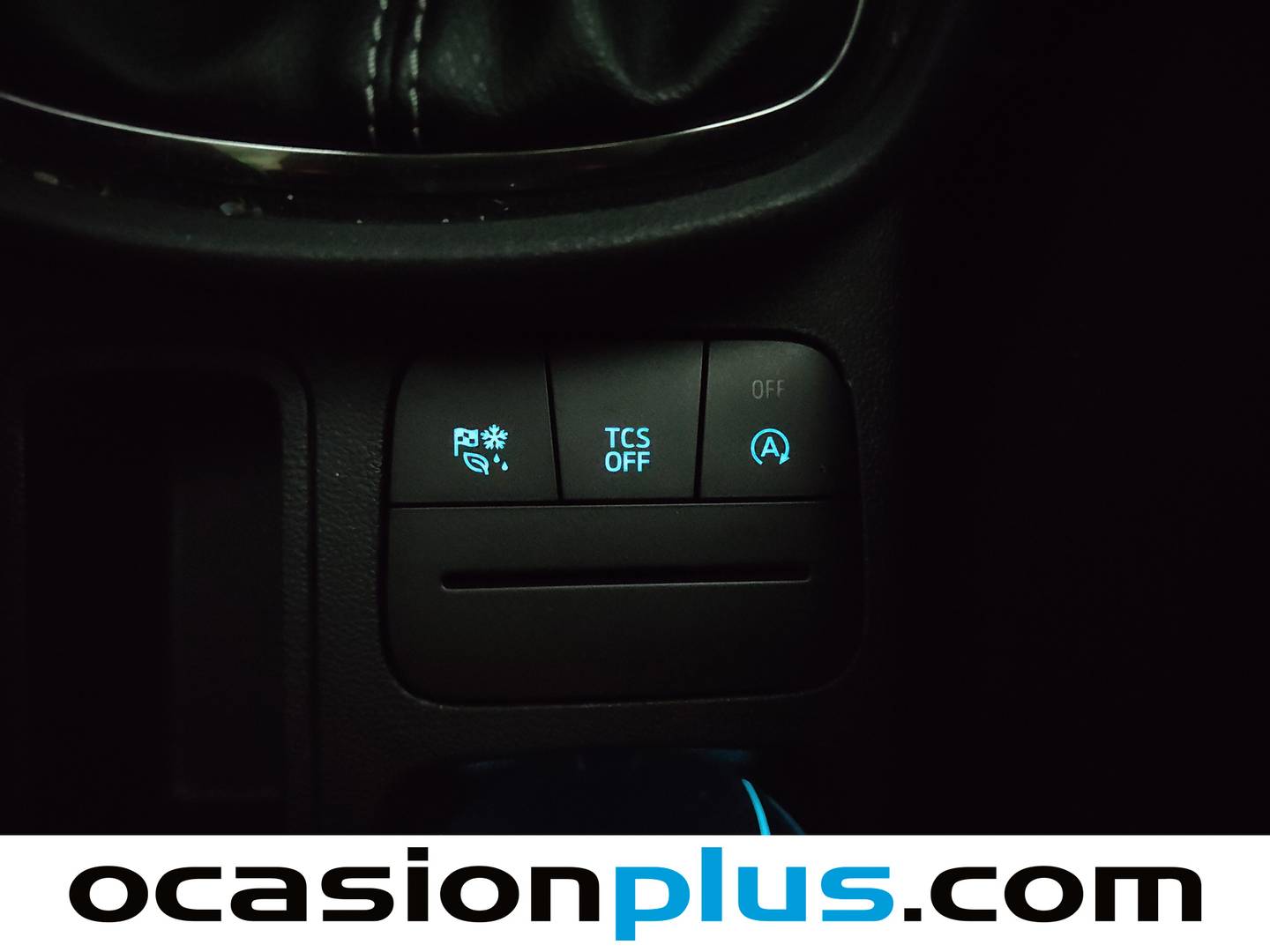 Acabados Ford Puma Ford Puma 1.0 EcoBoost Titanium  (125 CV)