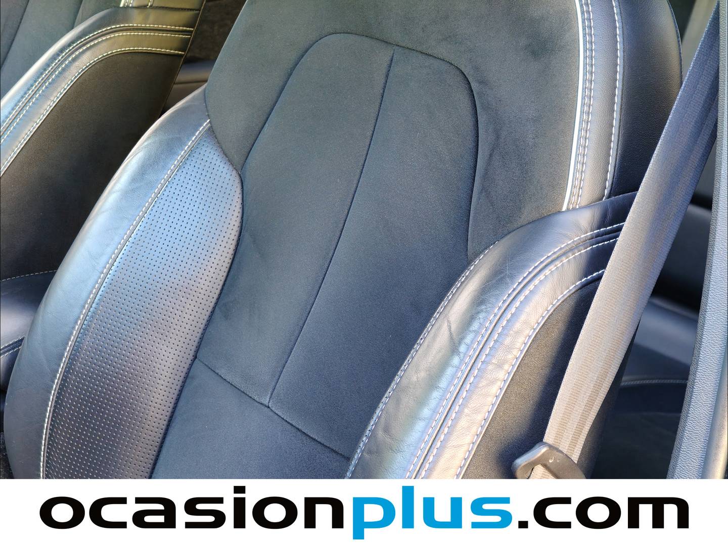 Foto Volvo XC40 Volvo XC40 D3 R-Design Auto (150 CV)