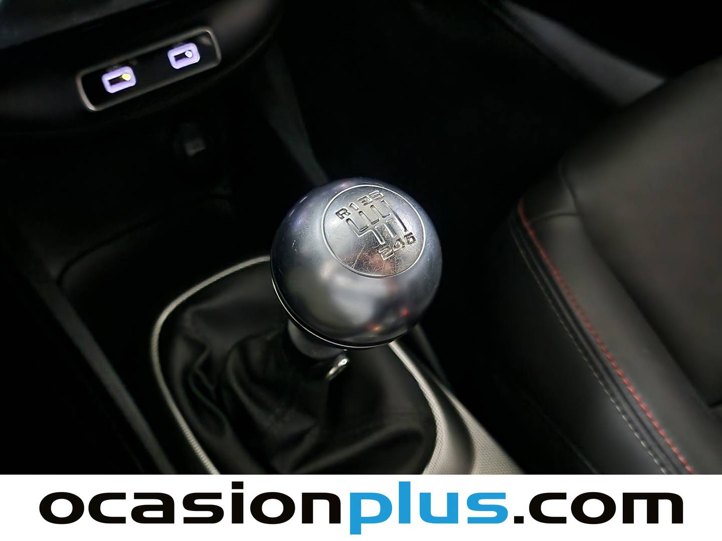 Foto Fiat 500X Fiat 500X Dolcevita Sport 1.6 Multijet (130 CV)