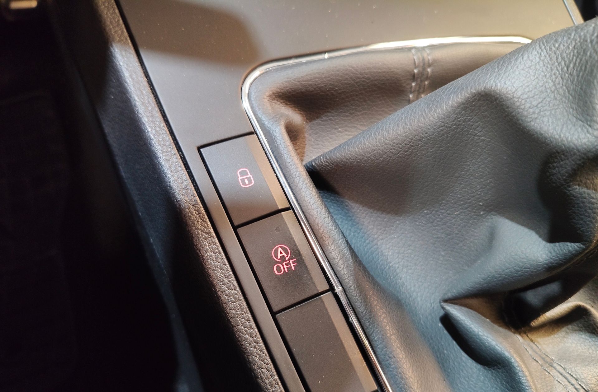 SEAT Ibiza 1.6 TDI Style Plus - foto 30