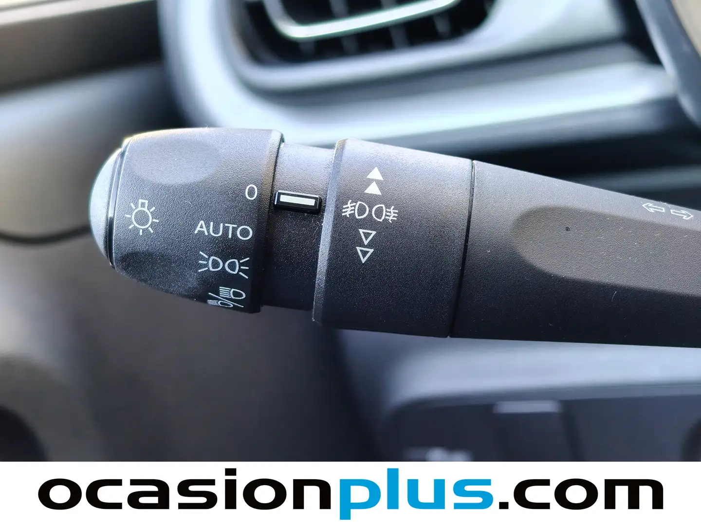 Foto Citroën C3 Citroen C3 PureTech 110 S&S Max (110 CV)