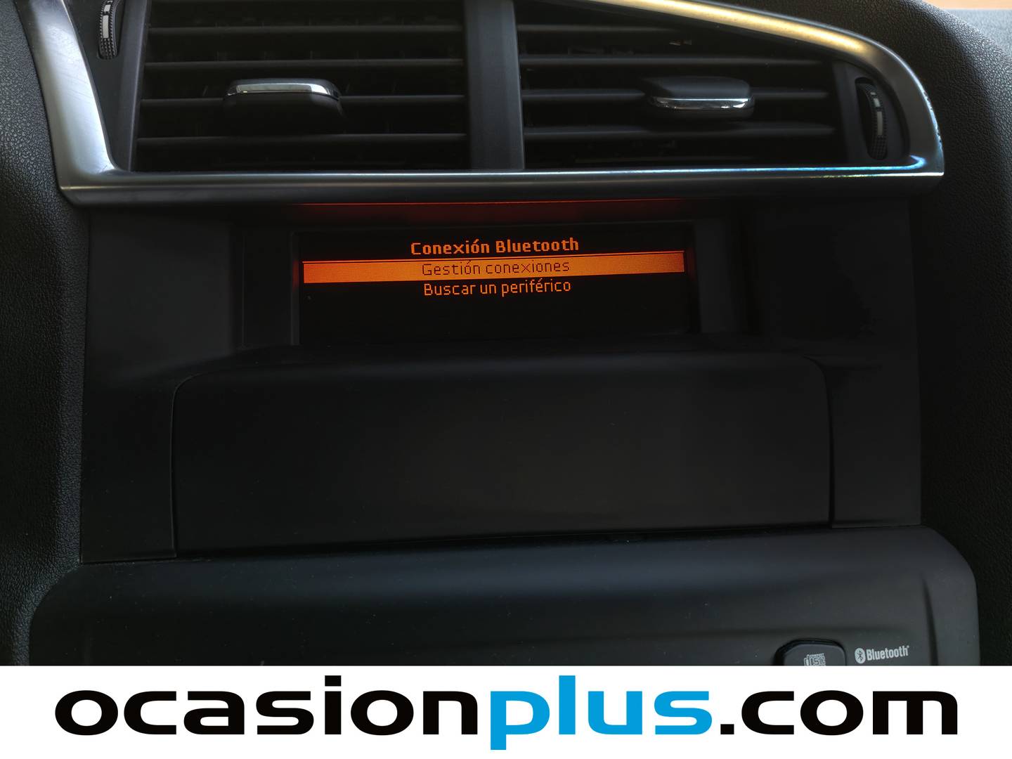 Citroën C4 Citroën C4 1.4 VTi Tonic (95 CV) al mejor precio