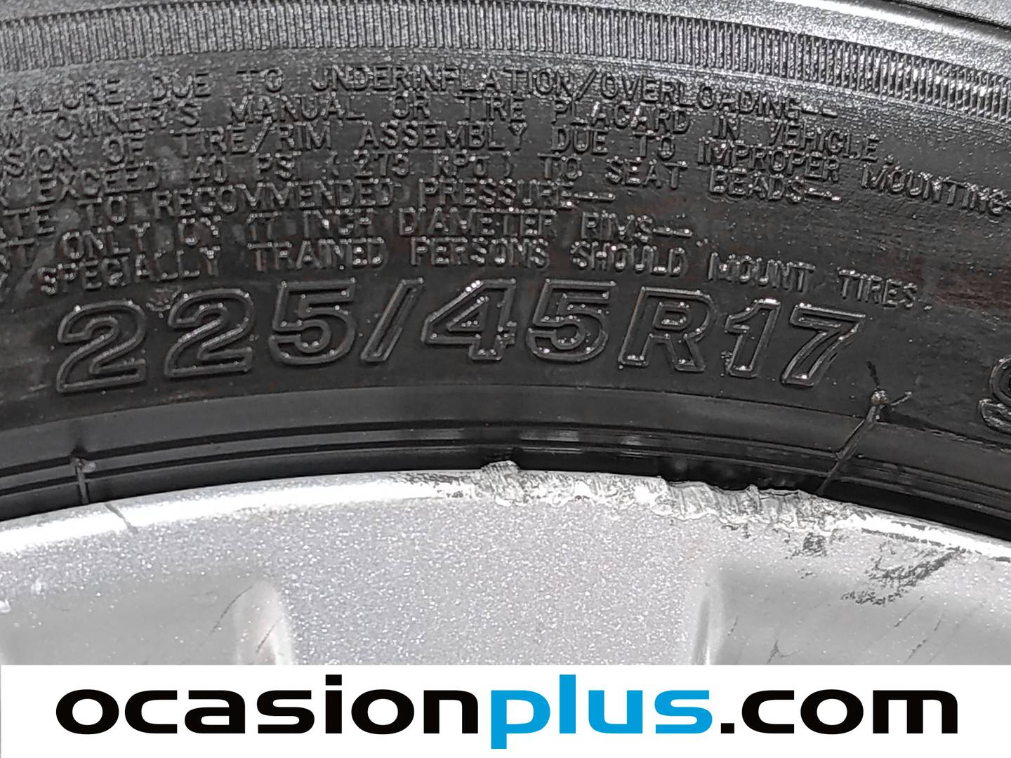 Mercedes Clase A Mercedes Clase A 200 d Style (136 CV) 2016