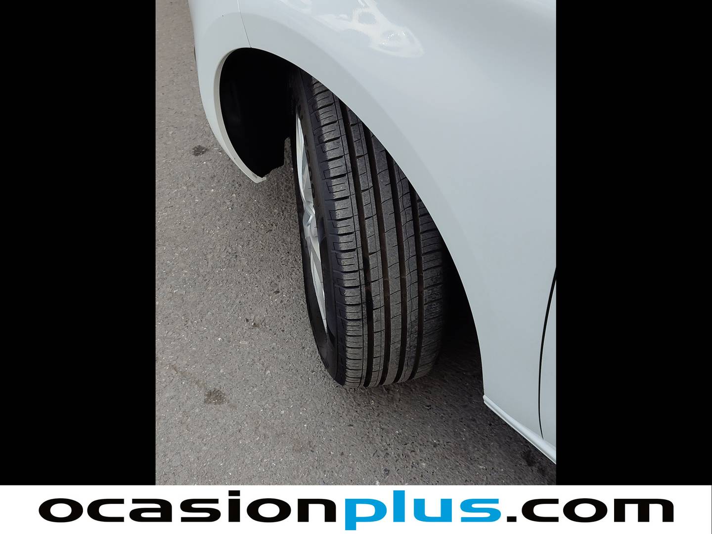 Citroën C4 Picasso Citroën C4 Picasso PureTech 130 S&S Live Edition (130 CV) km 0