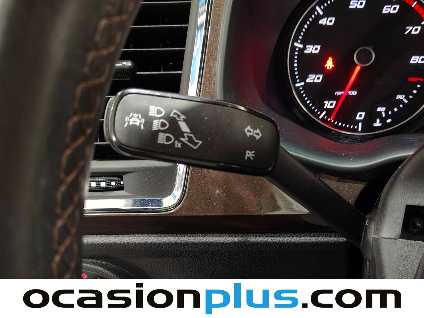 Seat Ateca Seat Ateca 1.4 EcoTSI S&S Xcellence DSG (150 CV) barato