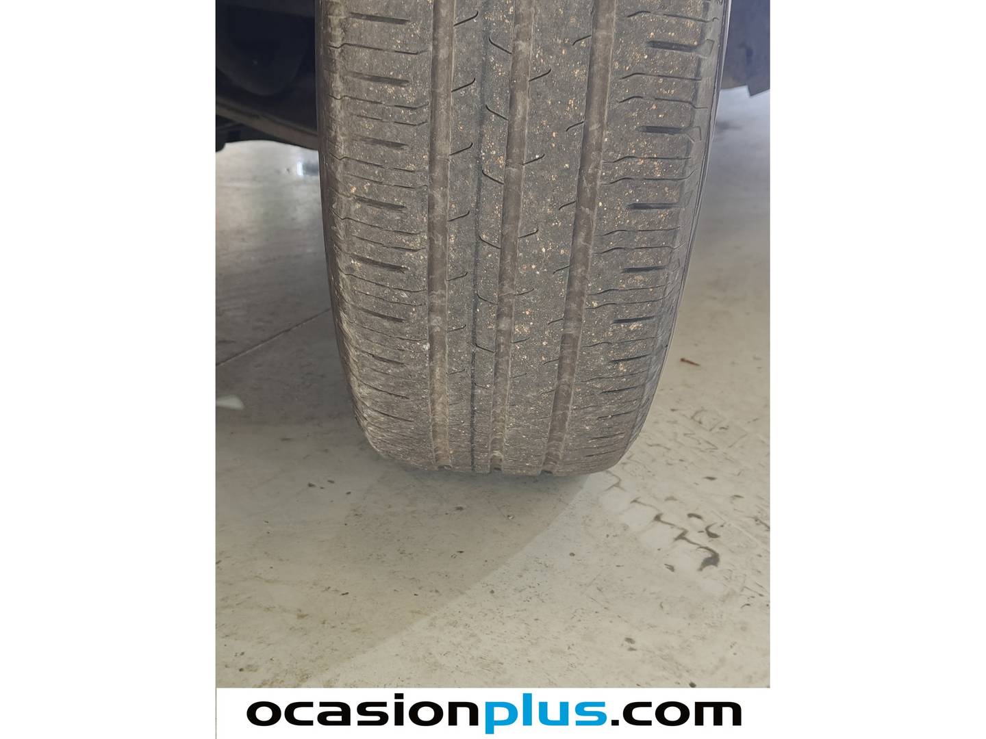 Foto Citroën C4 Citroen C4 PureTech 130 S&S 6v Feel Pack (130 CV)