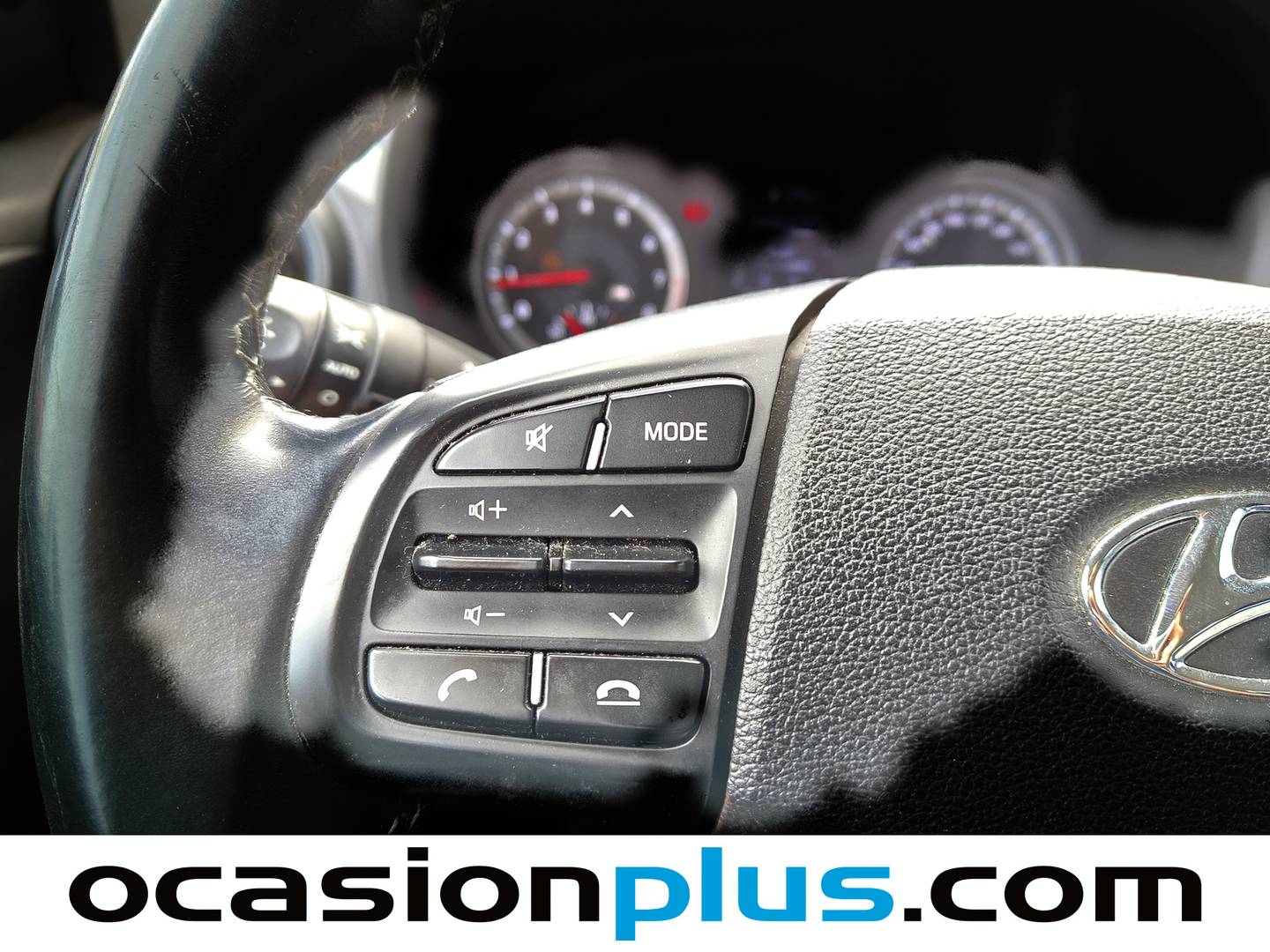 Foto Hyundai i10 Hyundai i10 1.0 Essence (67 CV)