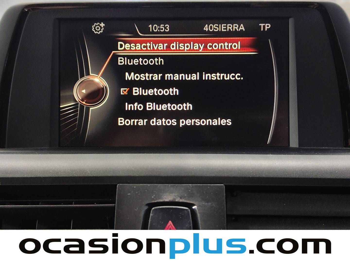 BMW Serie 1 BMW Serie 1 118d (150 CV) barato