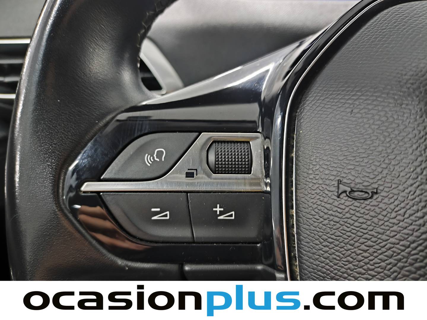 Peugeot 5008 Peugeot 5008 BlueHDi 130 S&S Allure (130 CV) 7 Plazas al mejor precio