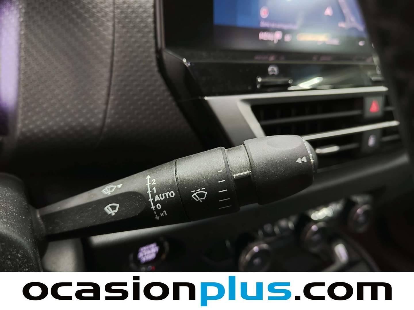 Citroën ë-C4 Citroen ë-C4 eléctrico 50kWh Shine (136 CV) eléctrico