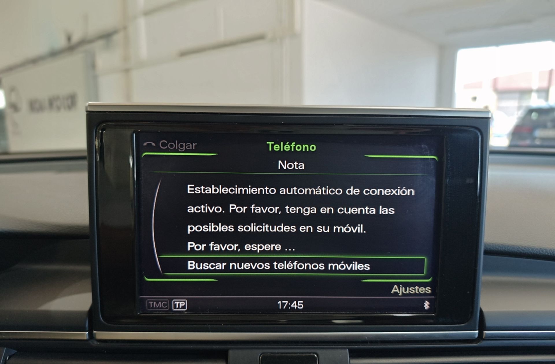Audi A7 Sportback 3.0 Bi TDI quattro Tiptronic - foto 31