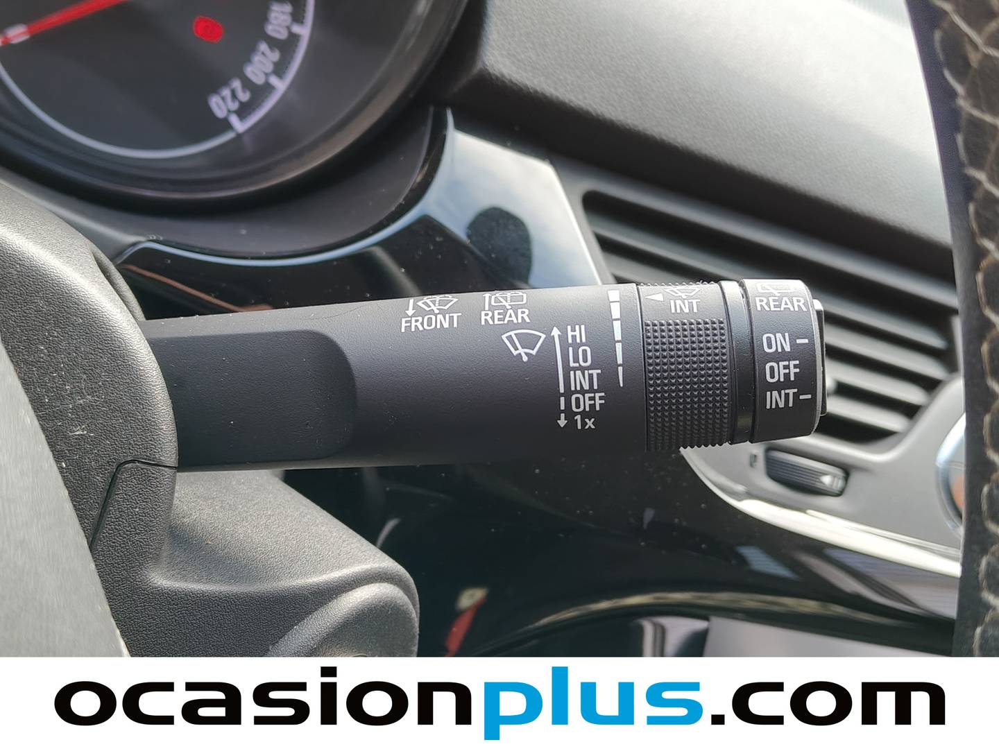 Foto Opel Corsa Opel Corsa 1.4 Selective (90 CV)