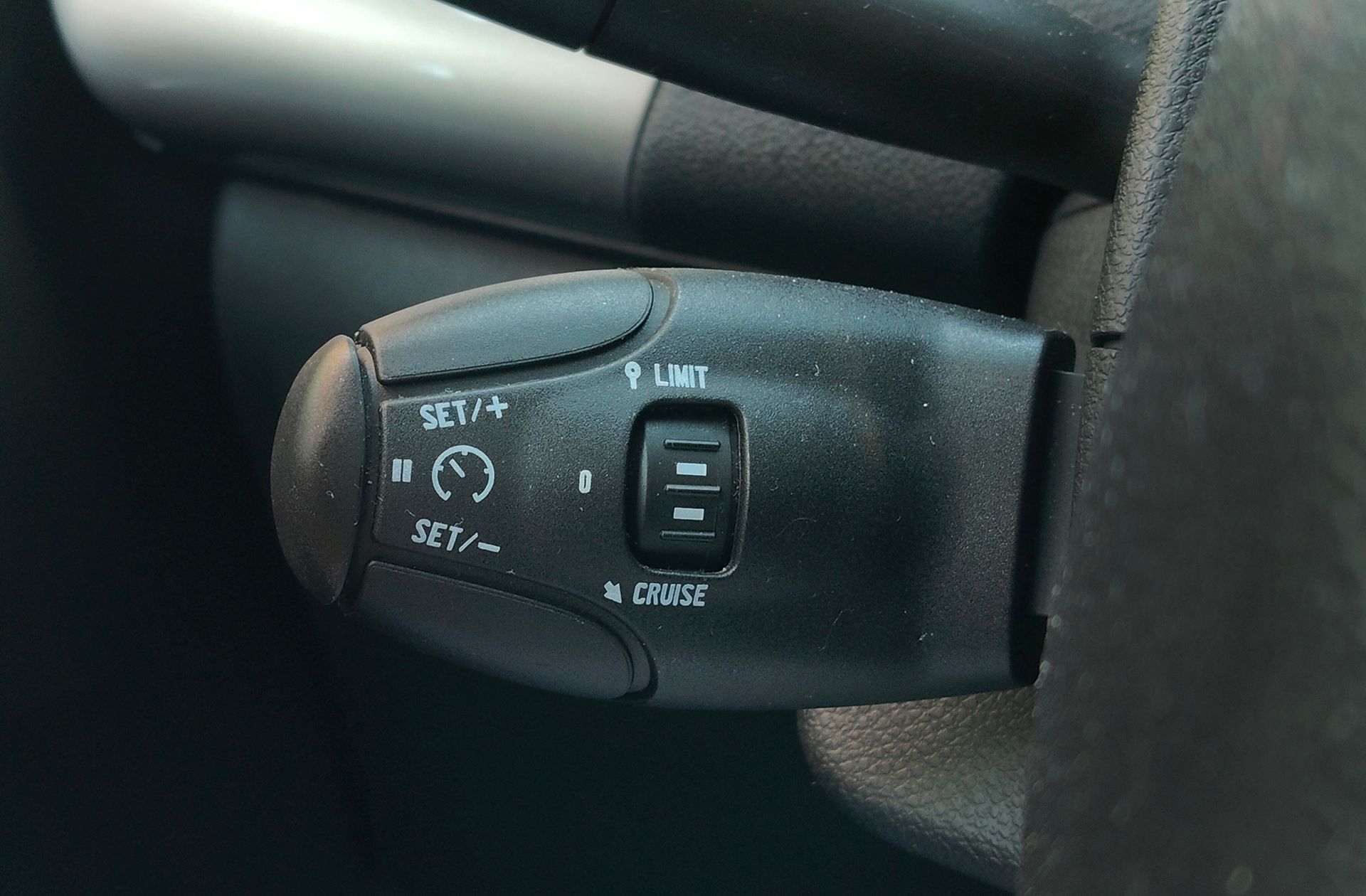 Citroën C-Elysée 1.2 VTi Exclusive - foto 25