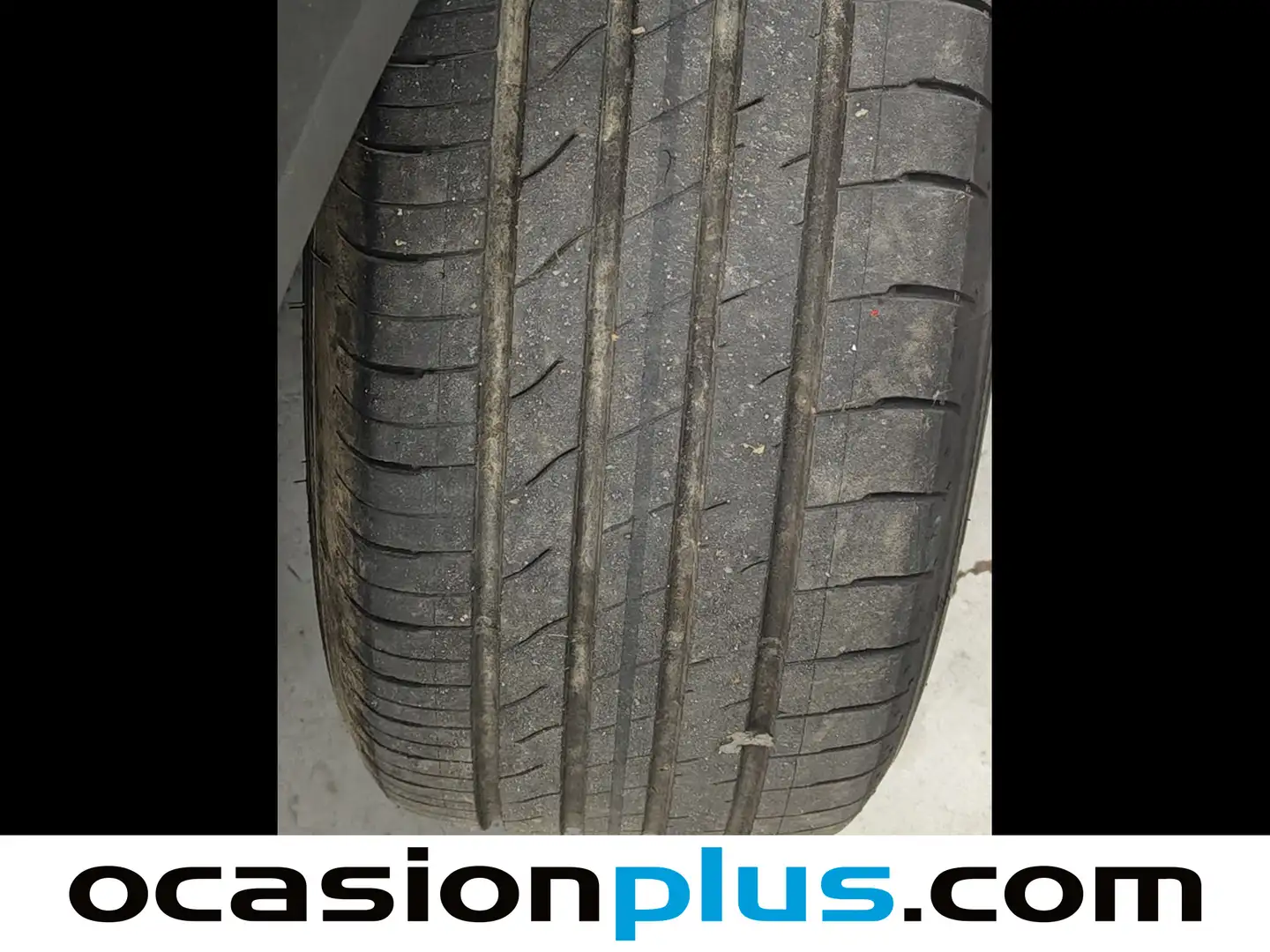 Foto Peugeot 2008 Peugeot 2008 PureTech 100 S&S Allure (100 CV)