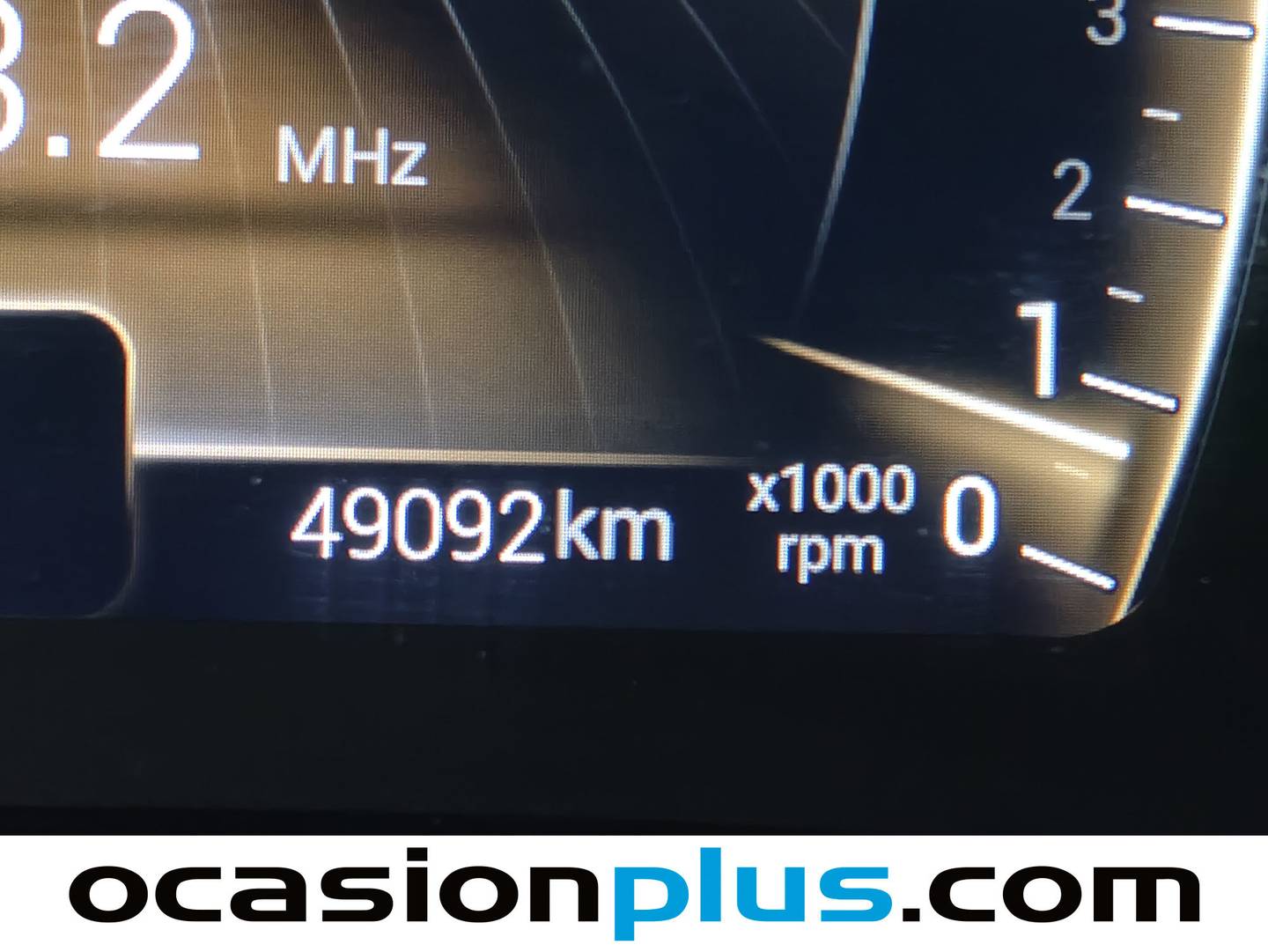 Foto DR AUTOMOBILES DR 4.0 DR AUTOMOBILES DR4 1.5 (116 CV)