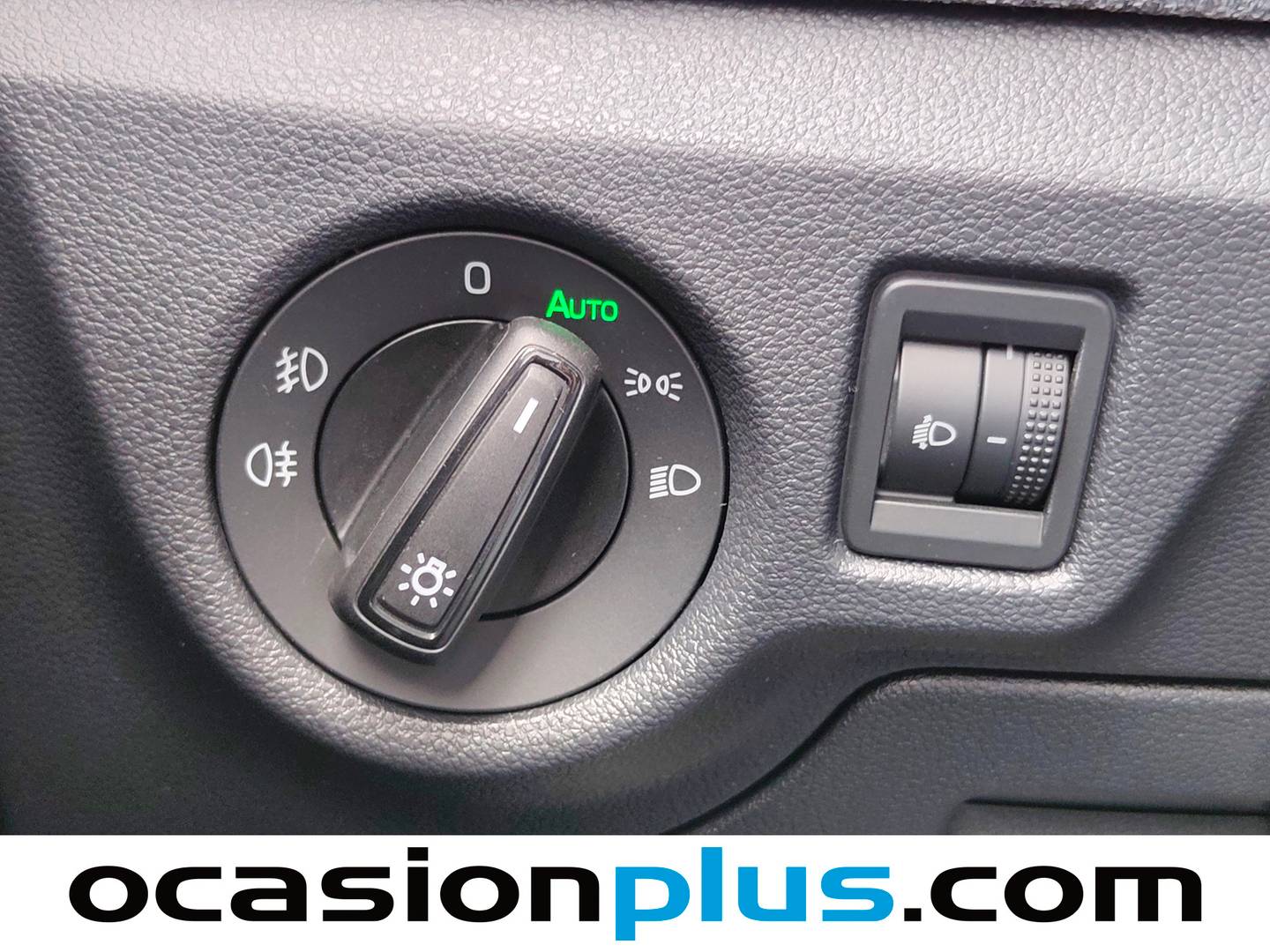 Accesorios del Skoda Kamiq Skoda Kamiq 1.0 TSI Selection DSG (115 CV)
