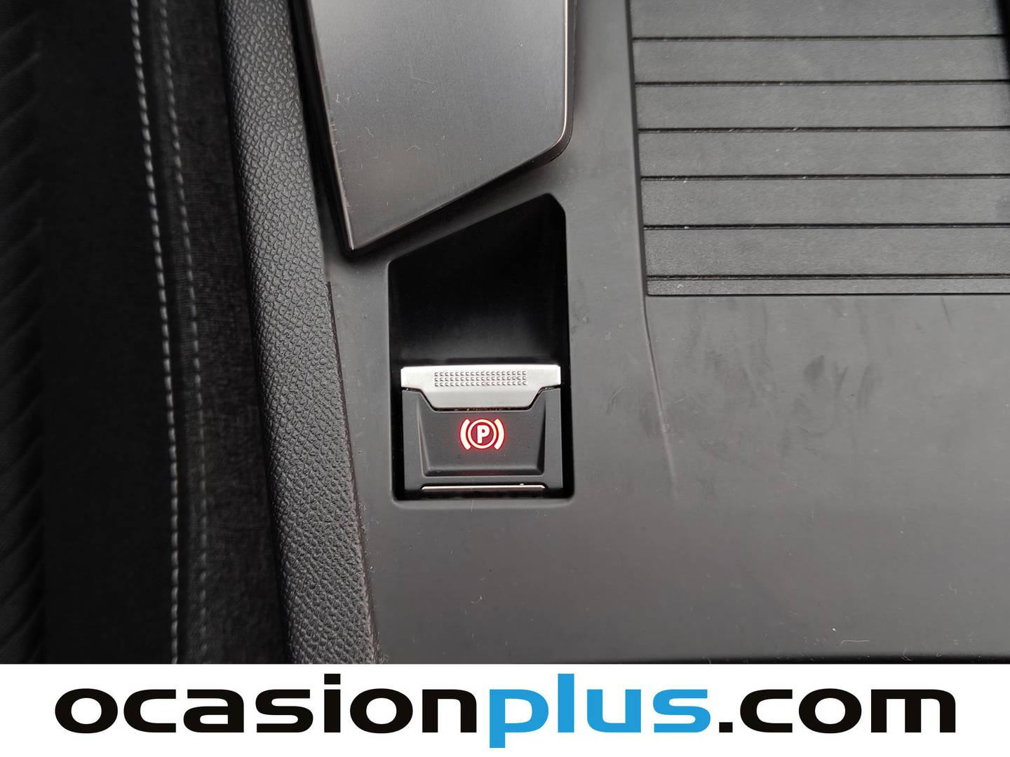 Foto Peugeot 308 Peugeot 308 SW Active Pack S&S PureTech (130 CV) EAT8