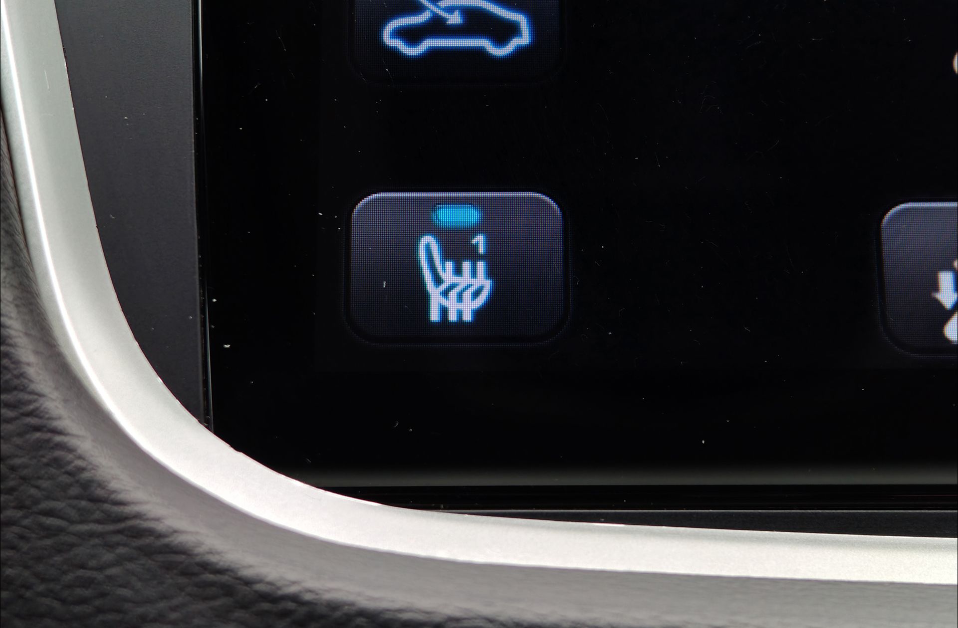 SWM G01 1.5T Luxury - foto 13