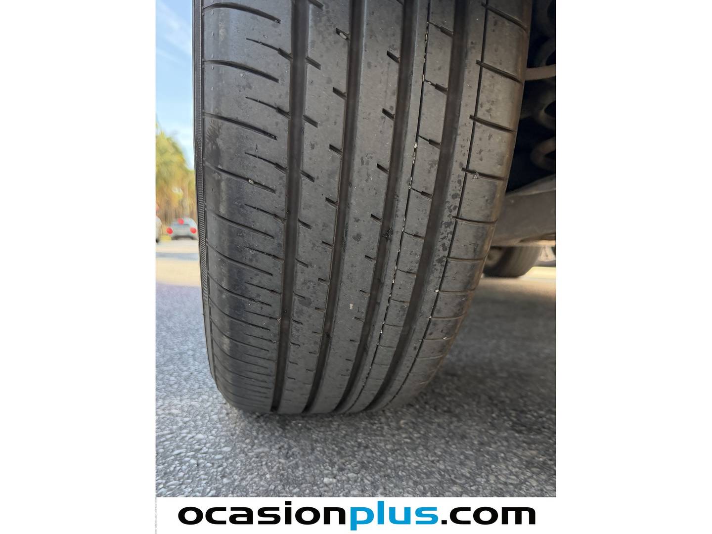 Mazda CX-5 Mazda CX-5 2.2 DE Black Tech Edition 2WD (150 CV) barato