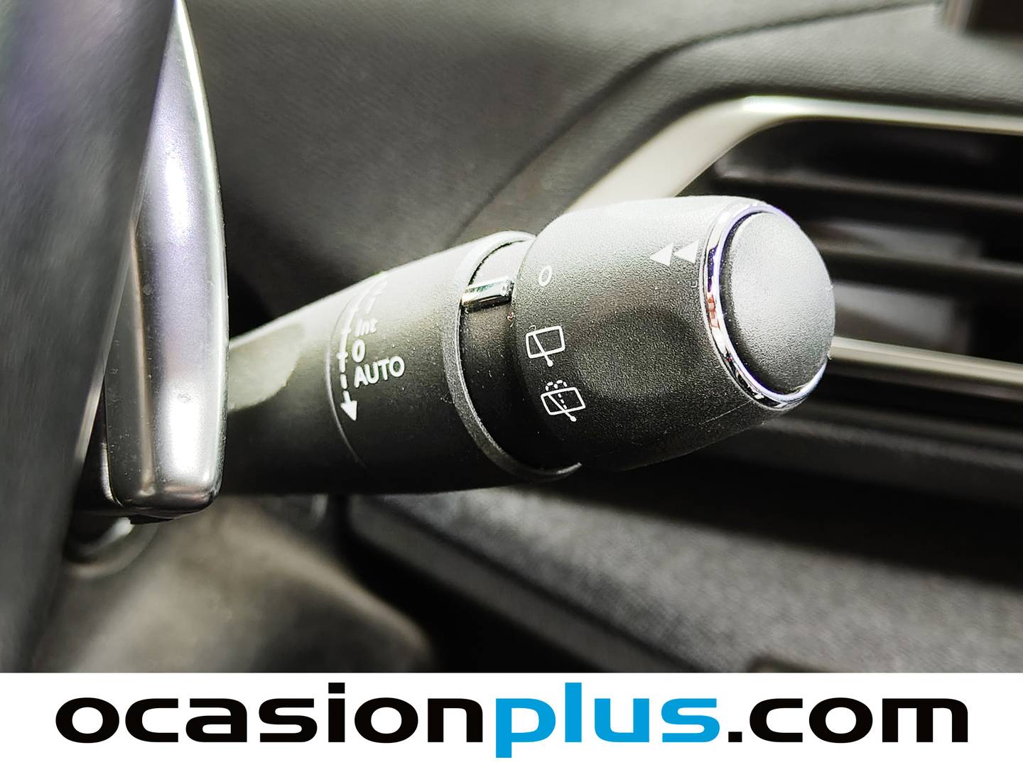 Peugeot 5008 Peugeot 5008 PureTech 180 GT Line EAT8 (180 CV) 7 Plazas km 0