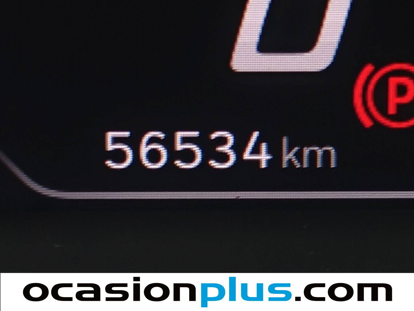 Seat Tarraco Seat Tarraco 2.0 TDI S&S FR XL DSG (150 CV) 7 Plazas barato