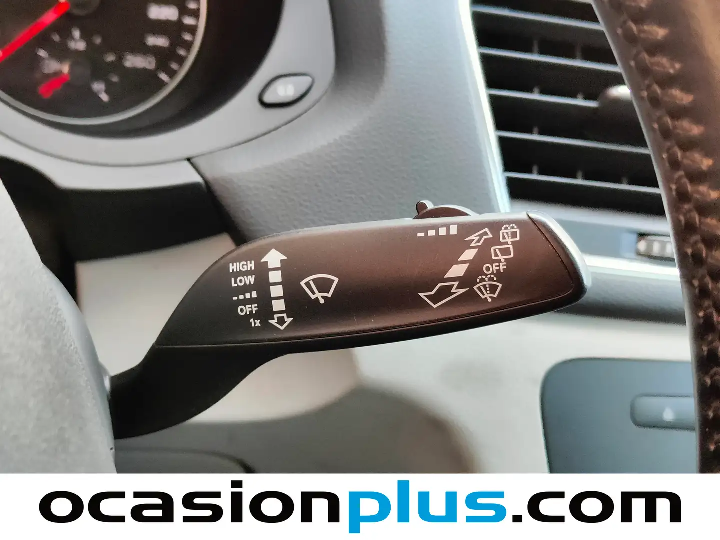 Foto Audi Q3 Audi Q3 Ambiente 2.0 TDI quattro (177 CV) S tronic