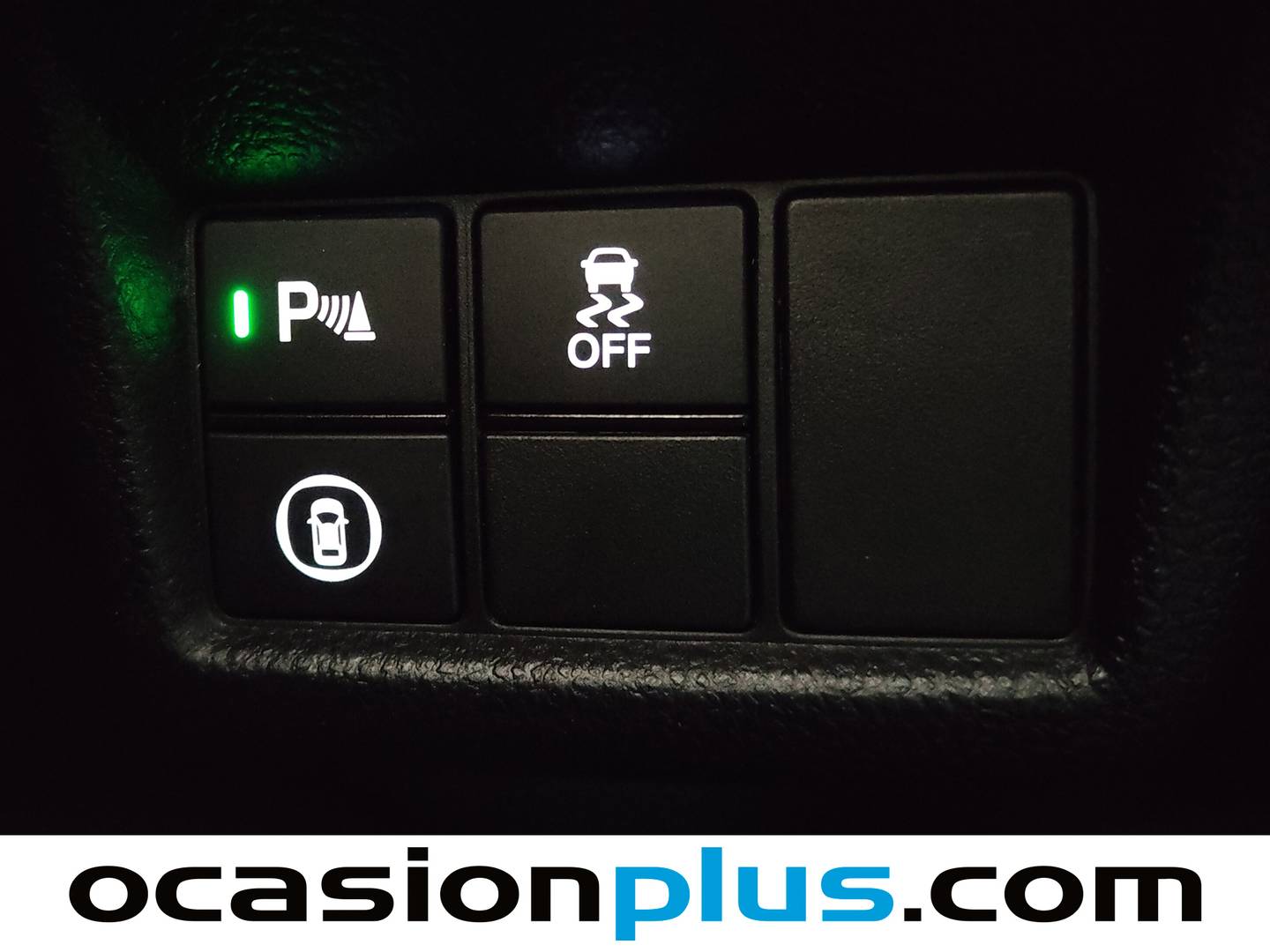 Accesorios del Honda Civic Honda Civic 2.0 i-MMD Elegance CVT (184 CV)