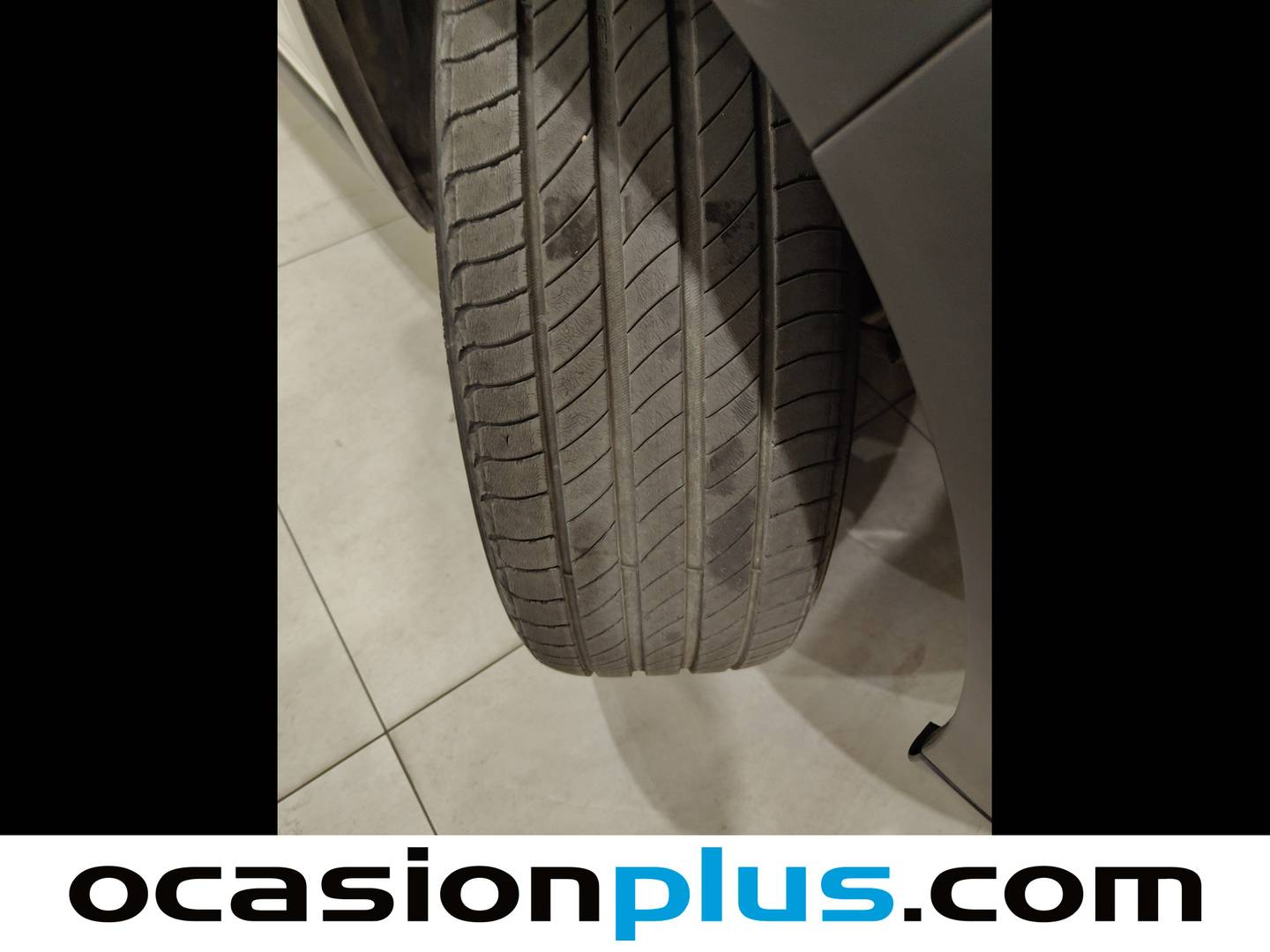 Citroën C3 Citroën C3 PureTech 83 C-Series (83 CV) 2020