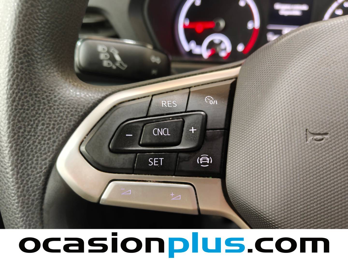 Acabados Volkswagen Caddy Volkswagen Caddy Origin 2.0 TDI 4Motion (122 CV)