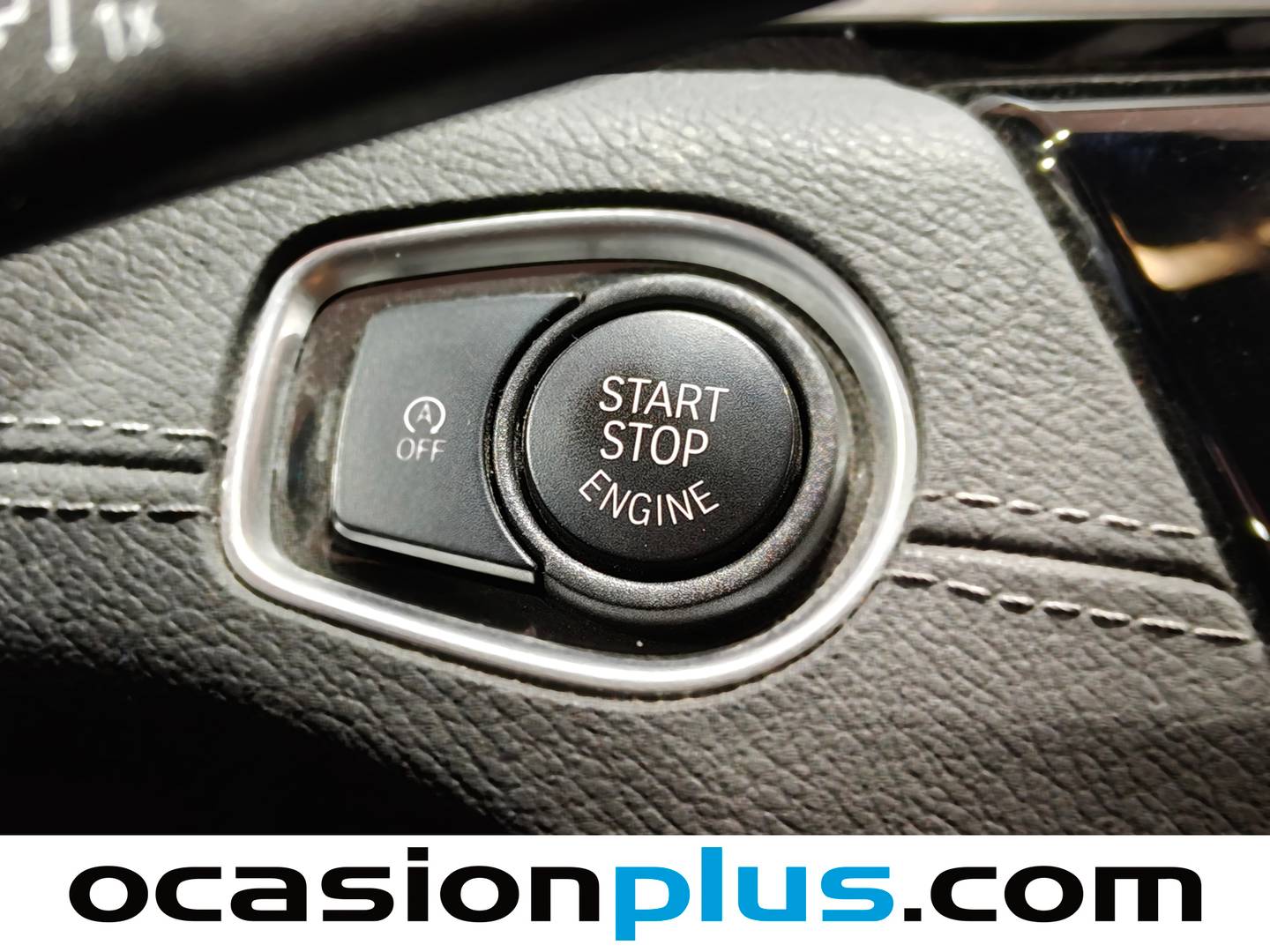 BMW X2 BMW X2 sDrive18i (140 CV) 2021