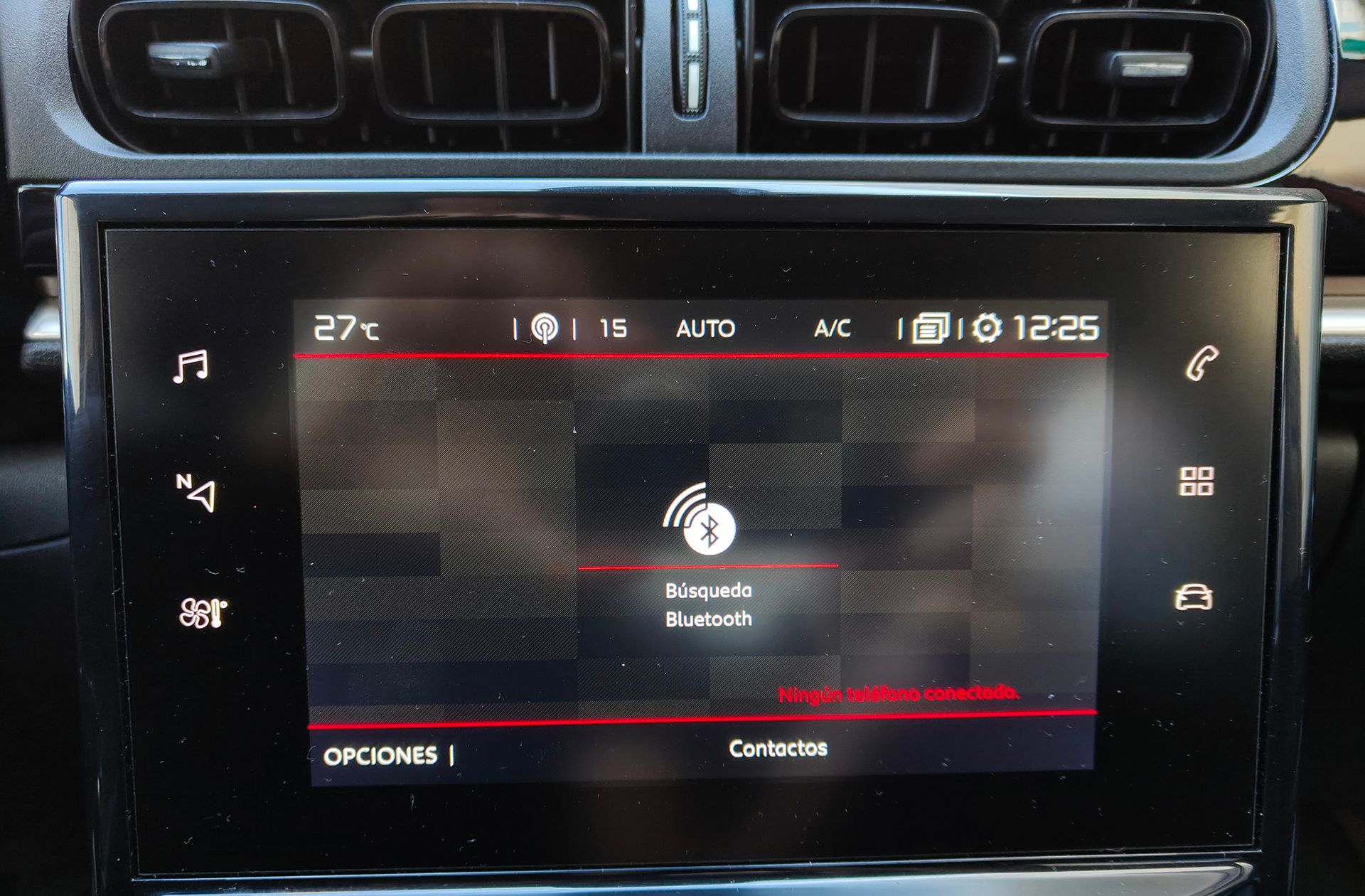 Citroën C3 PureTech 82 Feel - foto 27