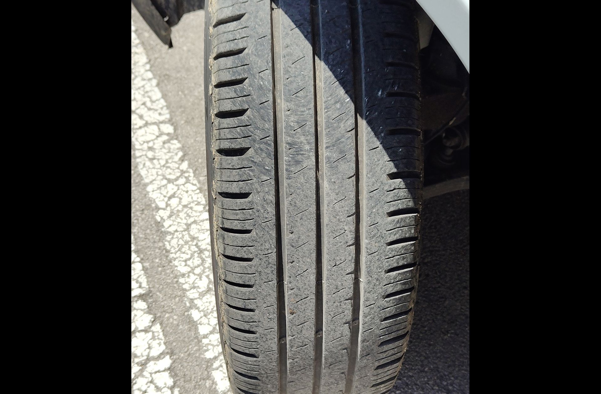 Opel Movano 2.2 BlueHDi Base L3H2 3.5T - foto 29