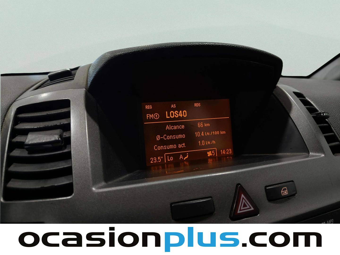Opel Zafira Opel Zafira 1.8 16v Cosmo  (140 CV) km 0