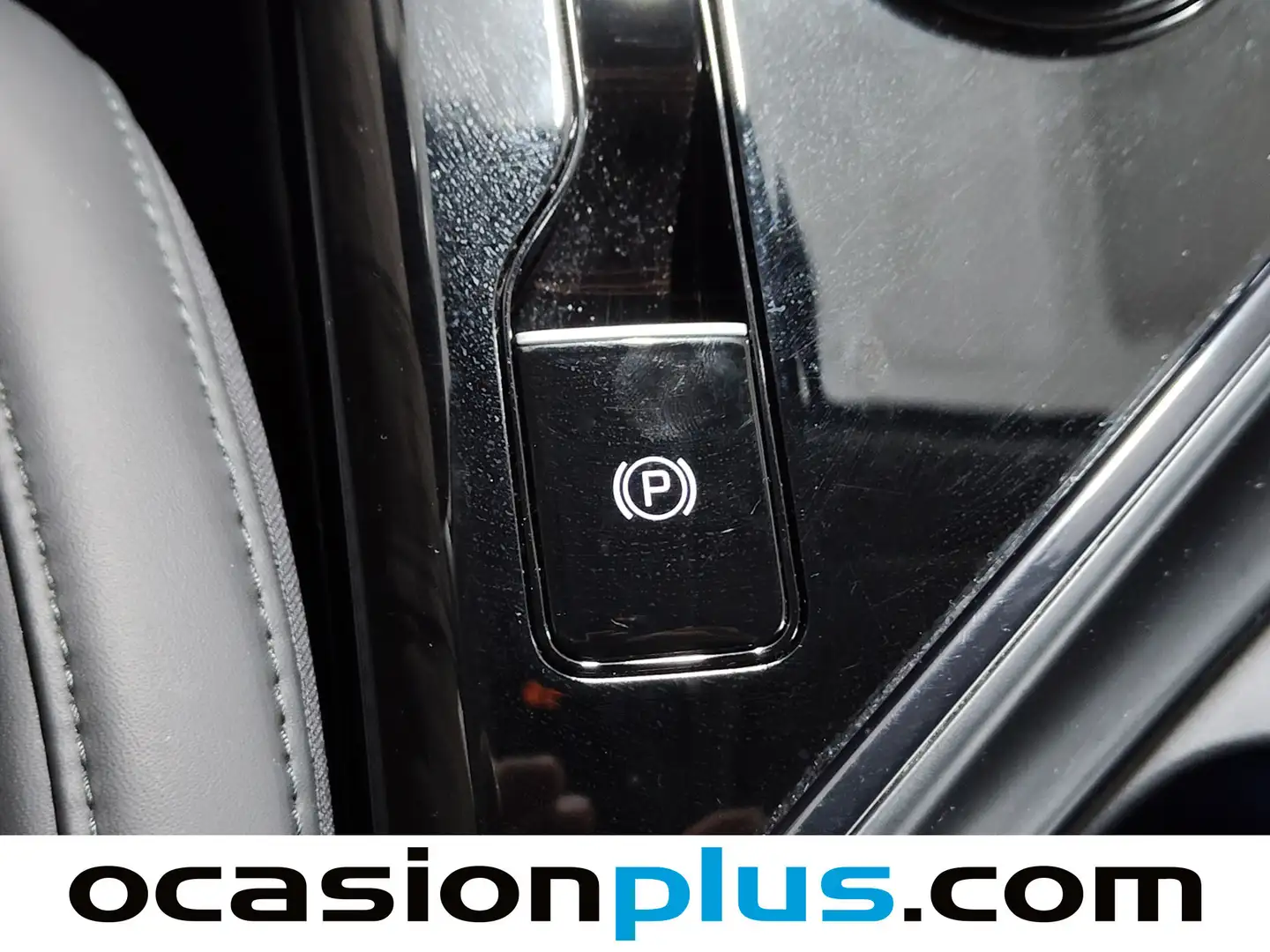 Foto KIA Niro Kia Niro 1.6 GDi HEV Drive (141 CV)