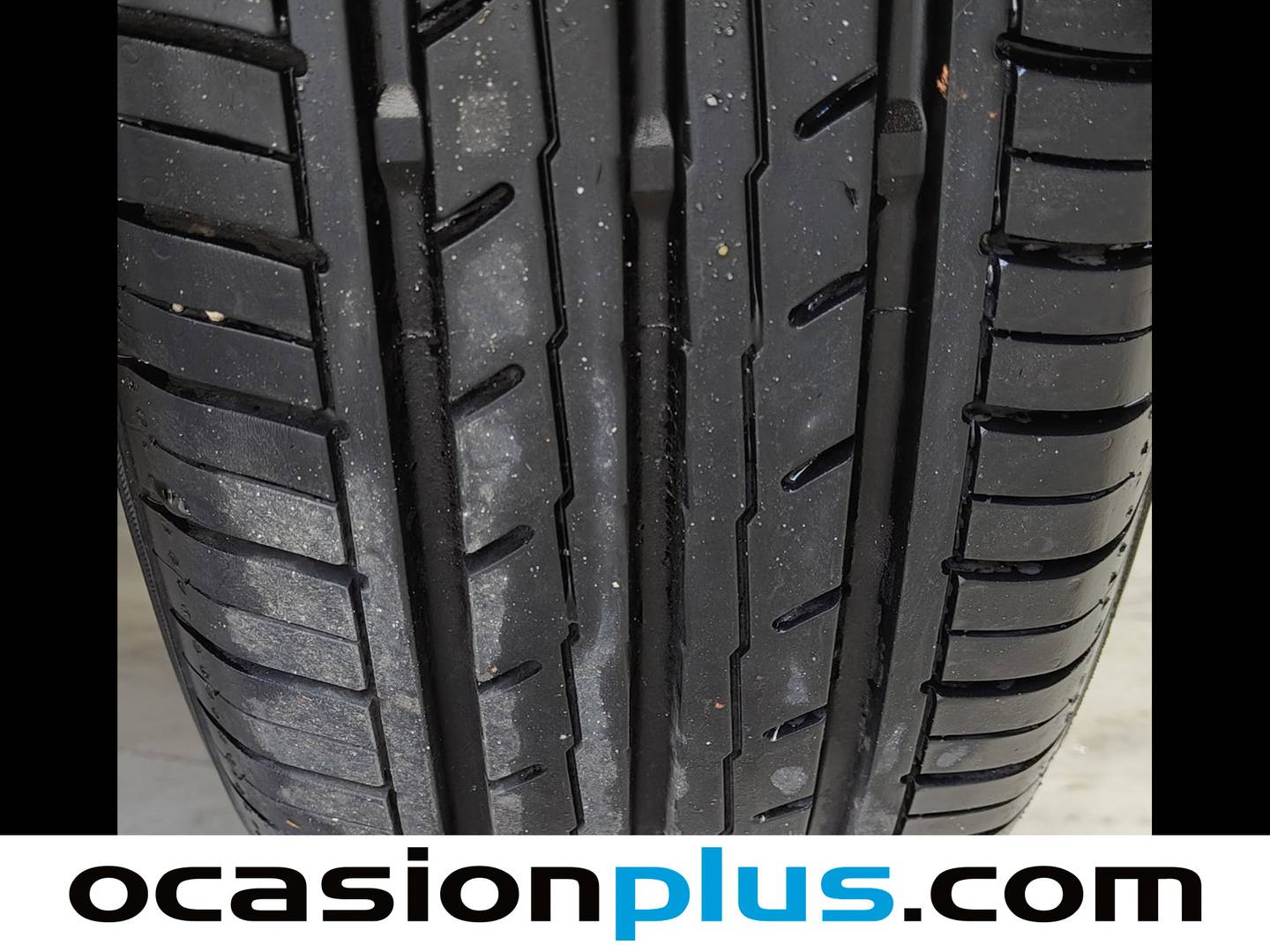 Foto Mazda Mazda2 Mazda Mazda 2 1.5 GE Style+ Confort (90 CV)