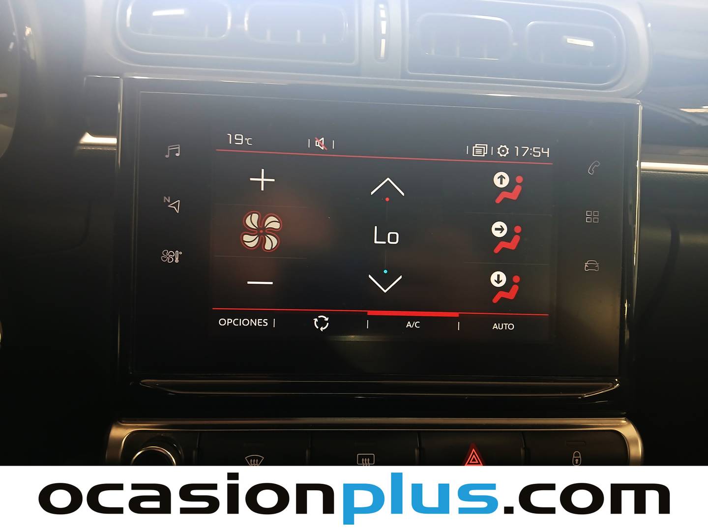 Citroën C3 Citroën C3 PureTech 82 Feel (83 CV) km 0