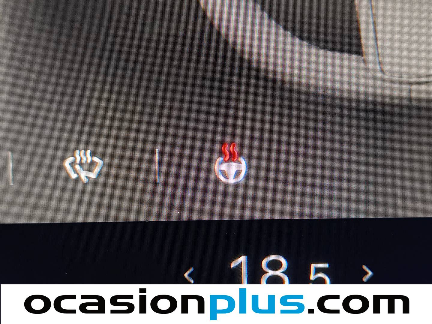 Accesorios del Tesla Model 3 Tesla Model 3 Gran Autonomía 4WD (498 CV)