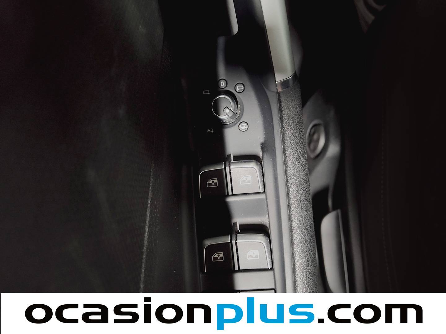 Audi Q2 Audi Q2 S line 30 TDI (116 CV) S tronic 116cv