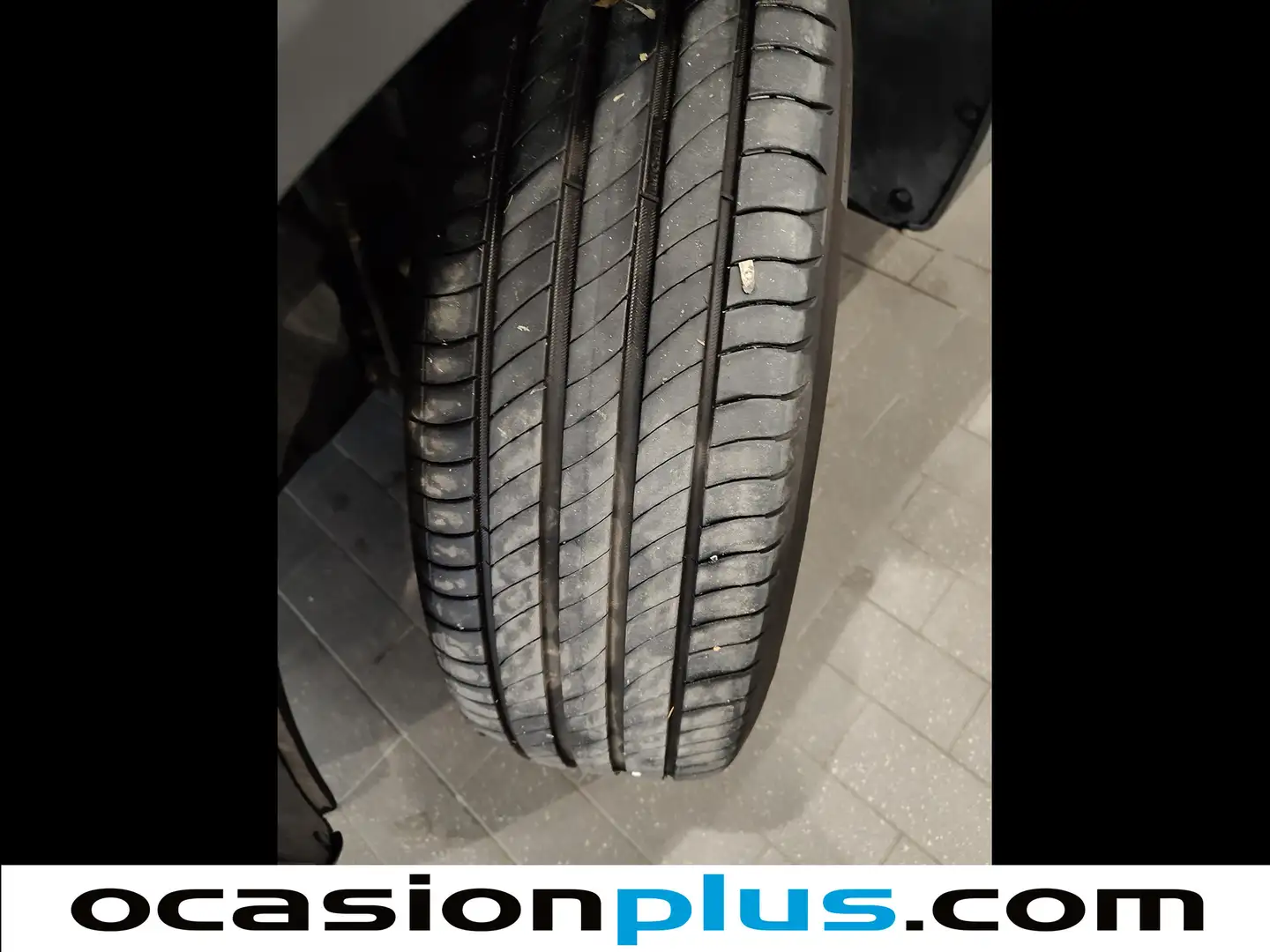 Foto Hyundai Tucson Hyundai Tucson 1.6T Klass (160 CV)