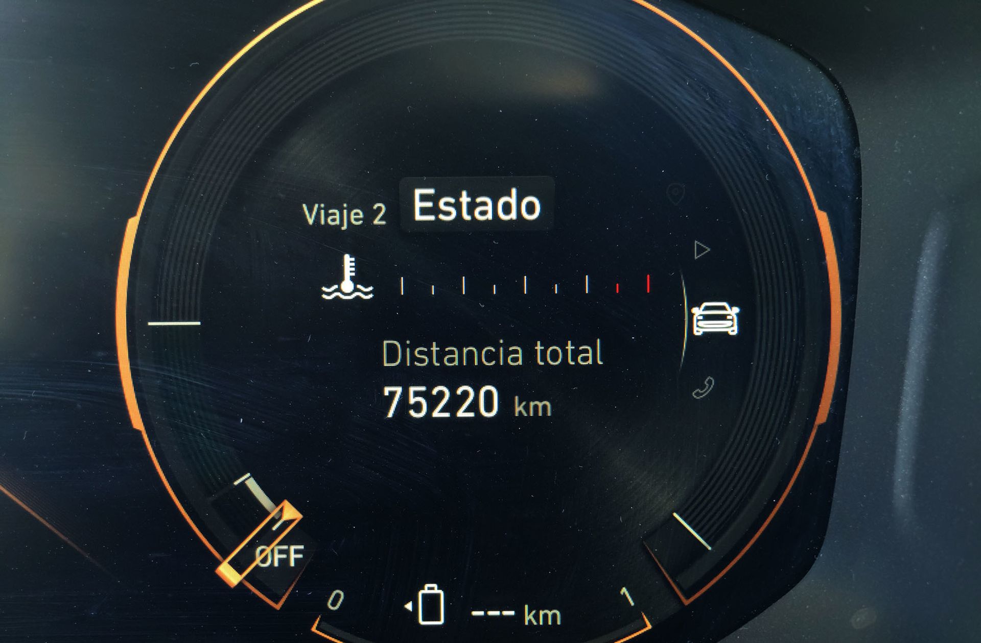 Lynk & Co 01 1.5 PHEV - foto 15