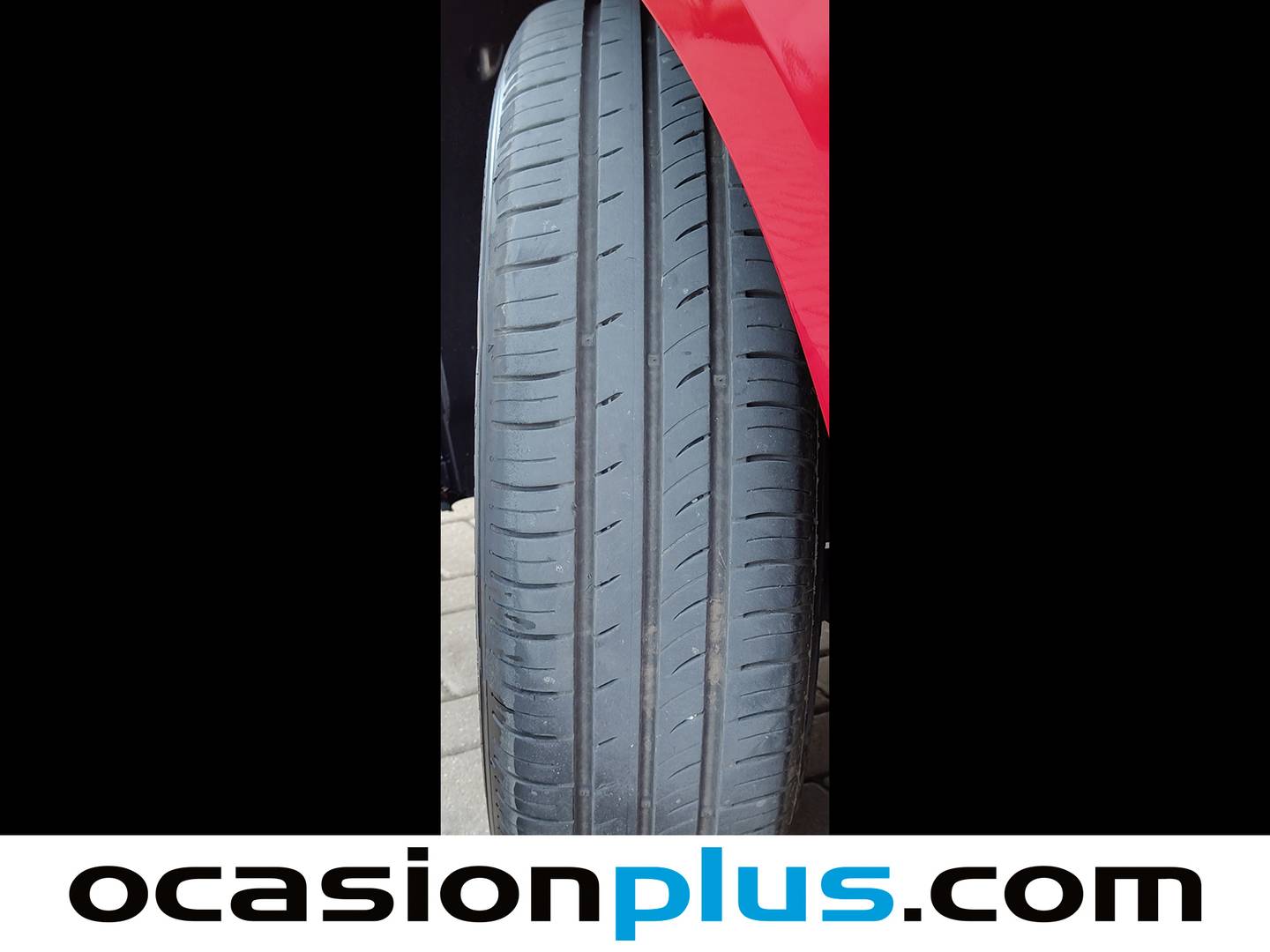 Seat Ibiza Seat Ibiza 1.0 TSI Style XL (110 CV) seminuevo