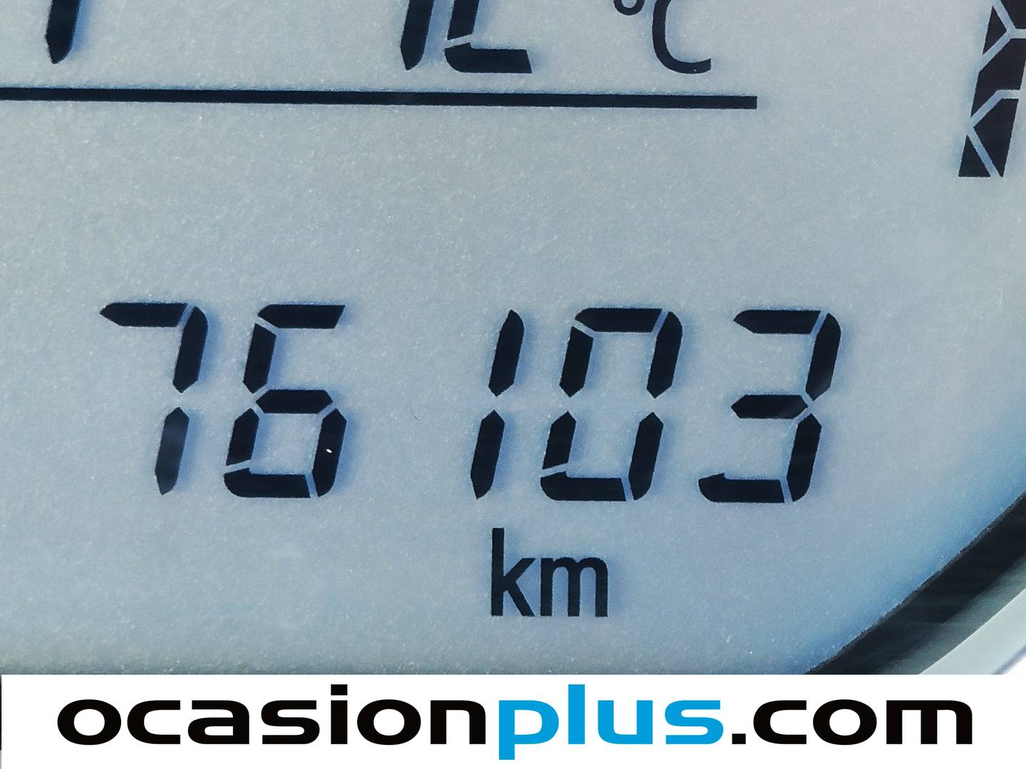 Foto Toyota Yaris Toyota Yaris 1.5 Hybrid Active (100 CV)