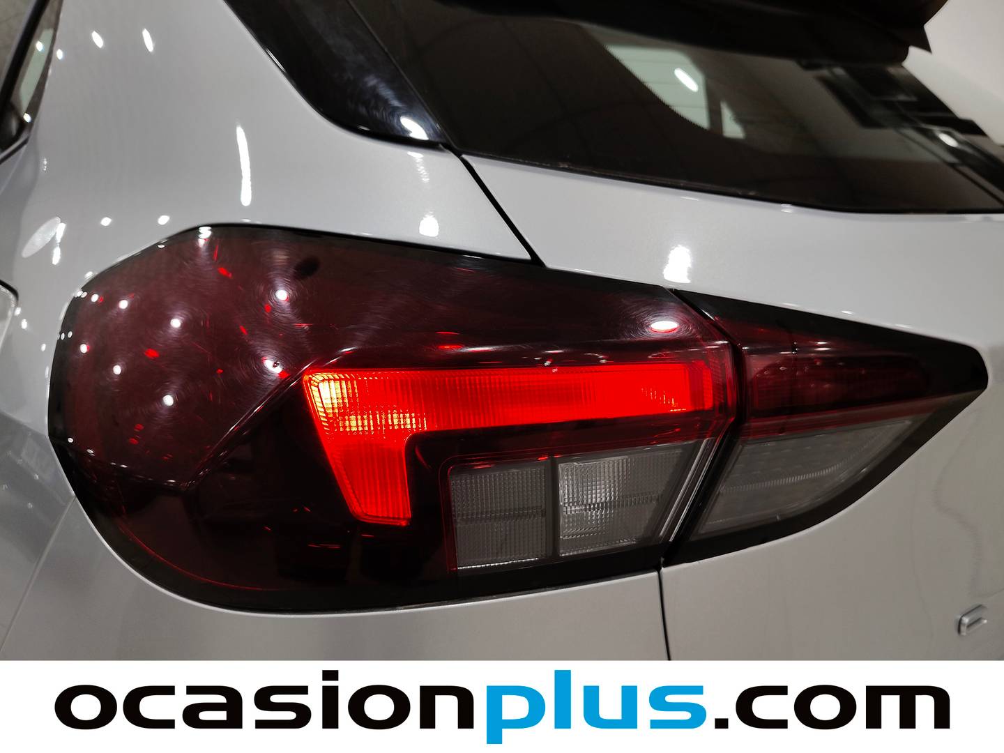 Opel Corsa Opel Corsa 1.2 XEL Edition (75 CV) al mejor precio