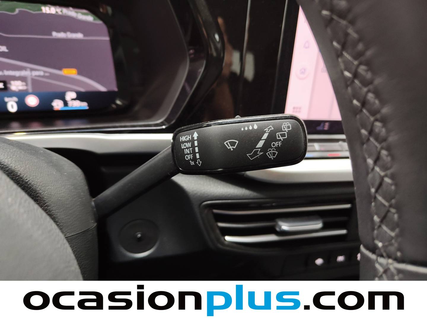 Foto Ford Grand Tourneo Connect Ford Grand Tourneo Connect 2.0 Ecoblue Titanium Auto (122 CV) 7 PLAZAS