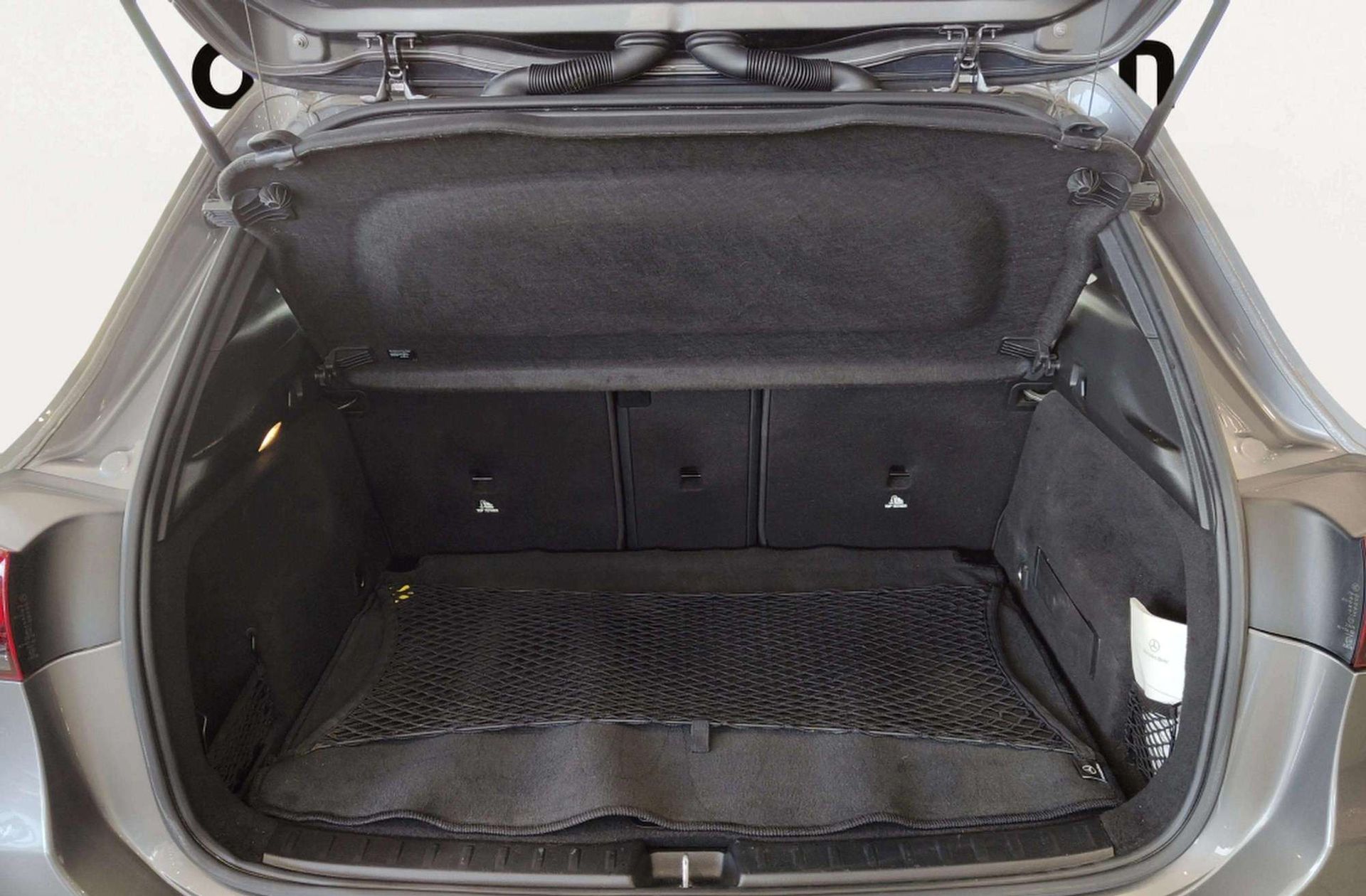 Mercedes-Benz GLA 200 Pack AMG - foto 23