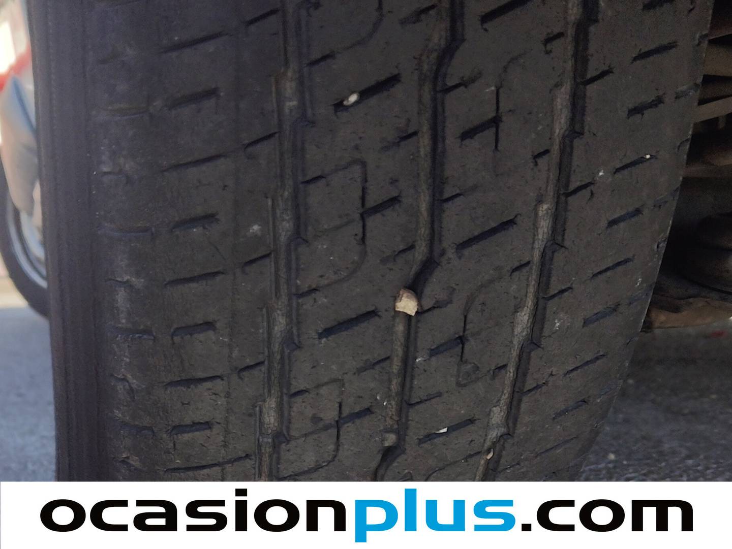 Toyota Proace Toyota Proace Furgon 1.6 D Comfort (95 CV) al mejor precio