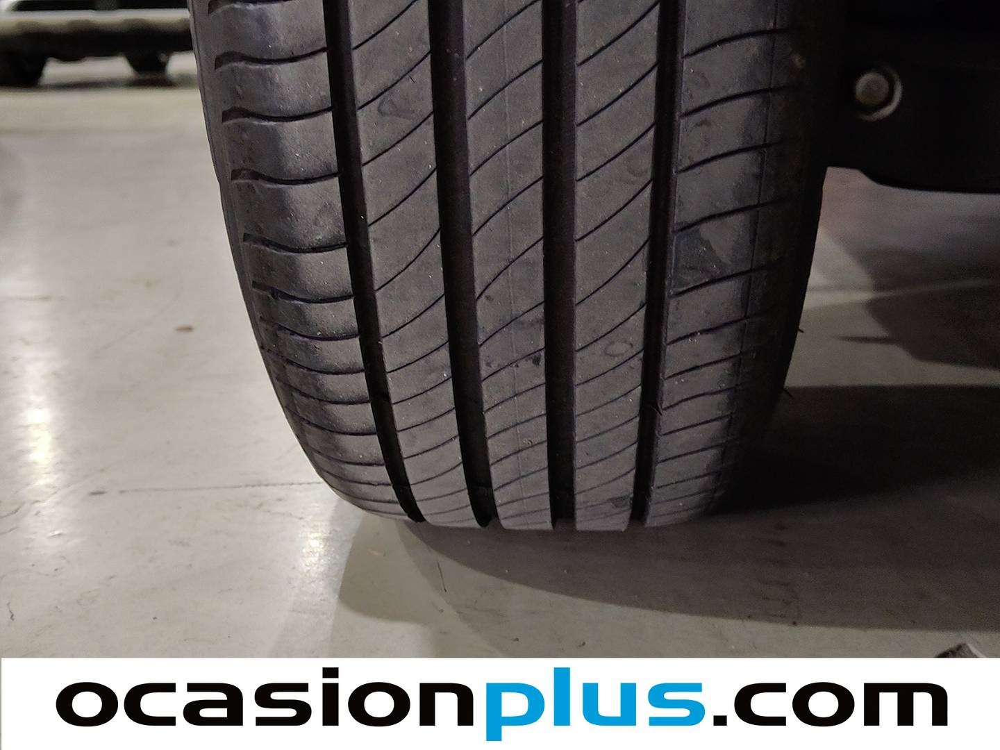 Hyundai Tucson Hyundai Tucson 1.6 TGDI Klass 4x2 (150 CV) seminuevo