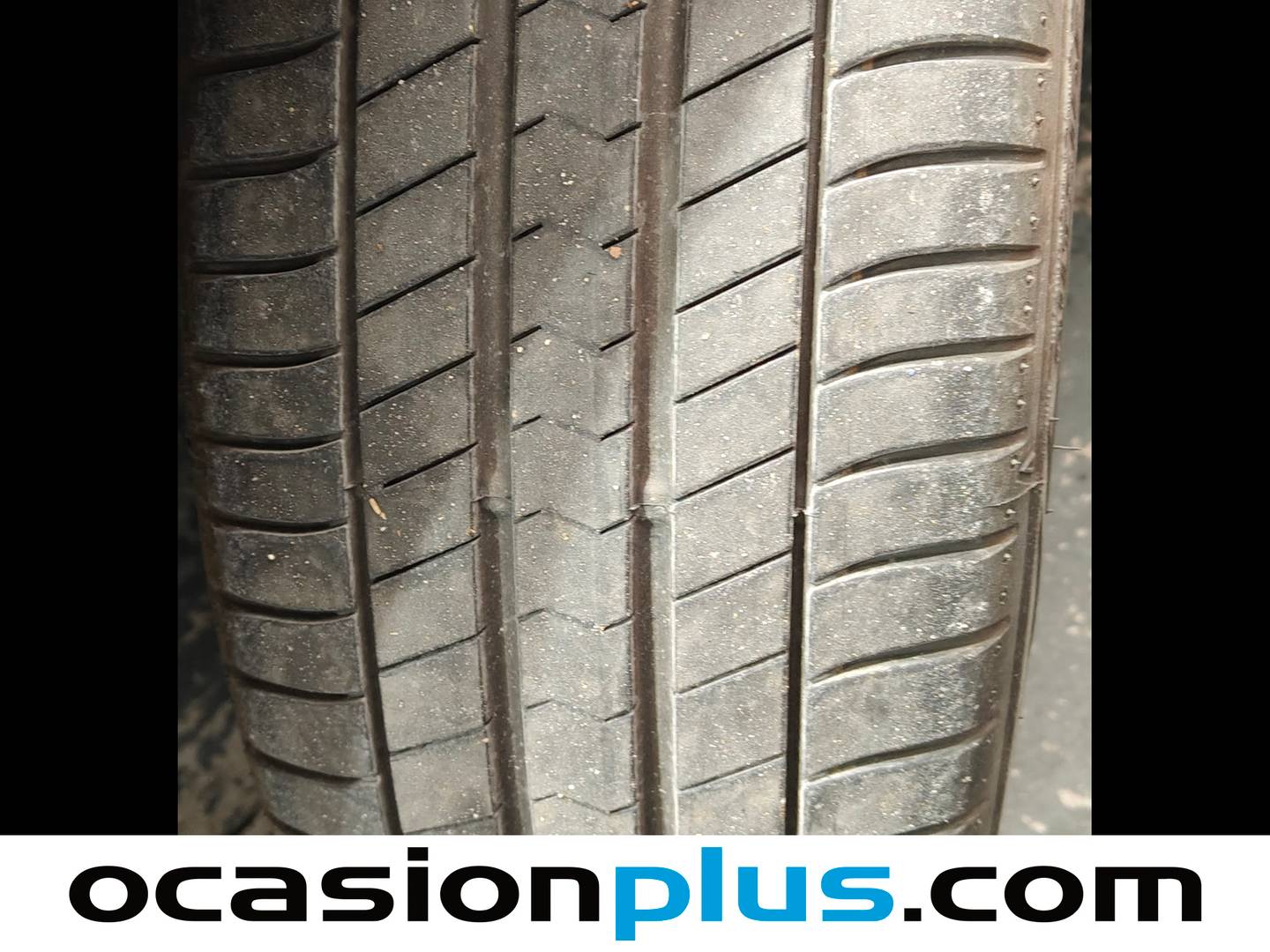 Seat Arona SEAT Arona 1.0 TSI Ecomotive Xcellence (115 CV) 2018